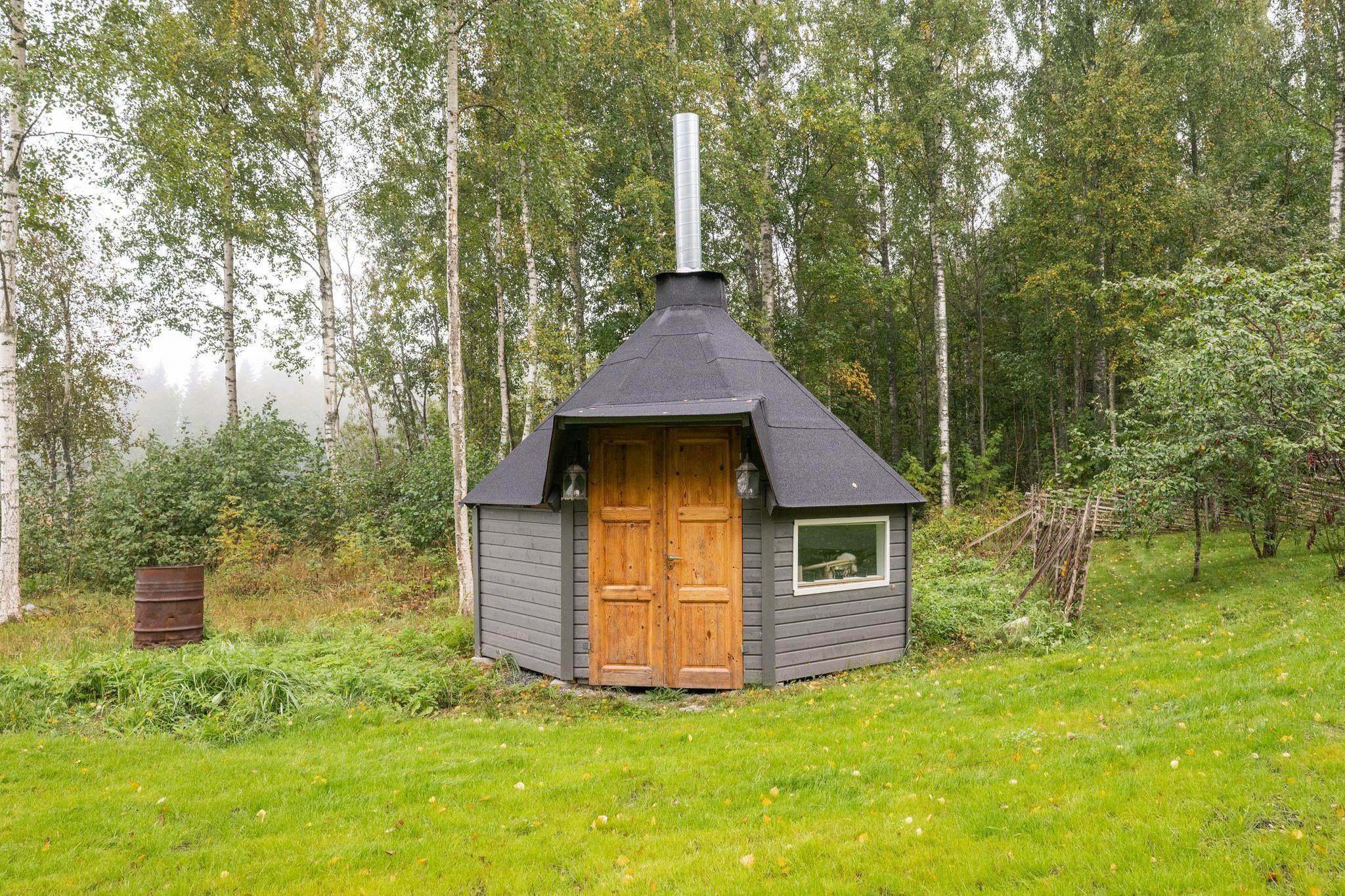 Kohdekuva 51