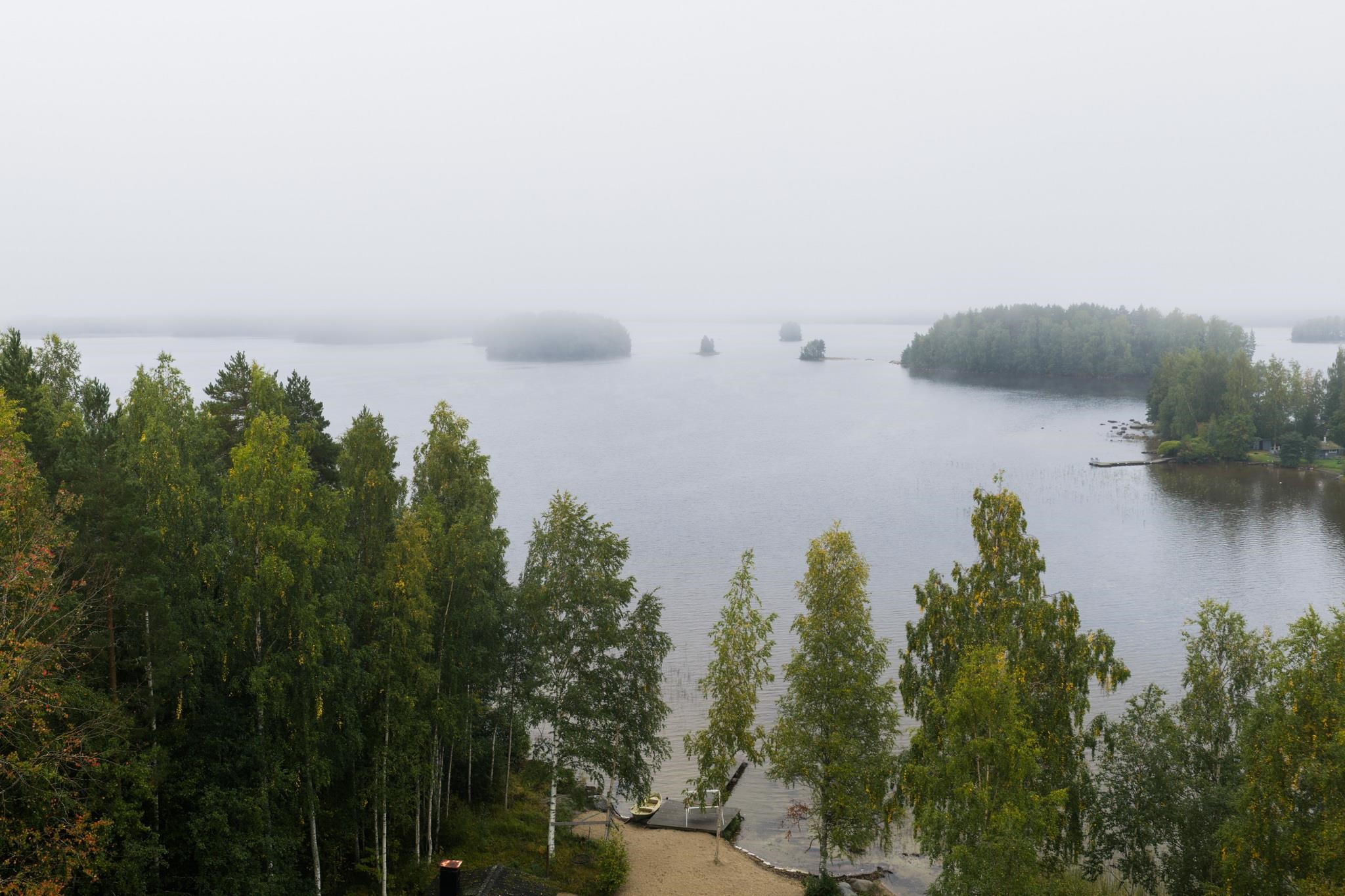 Kohdekuva 65