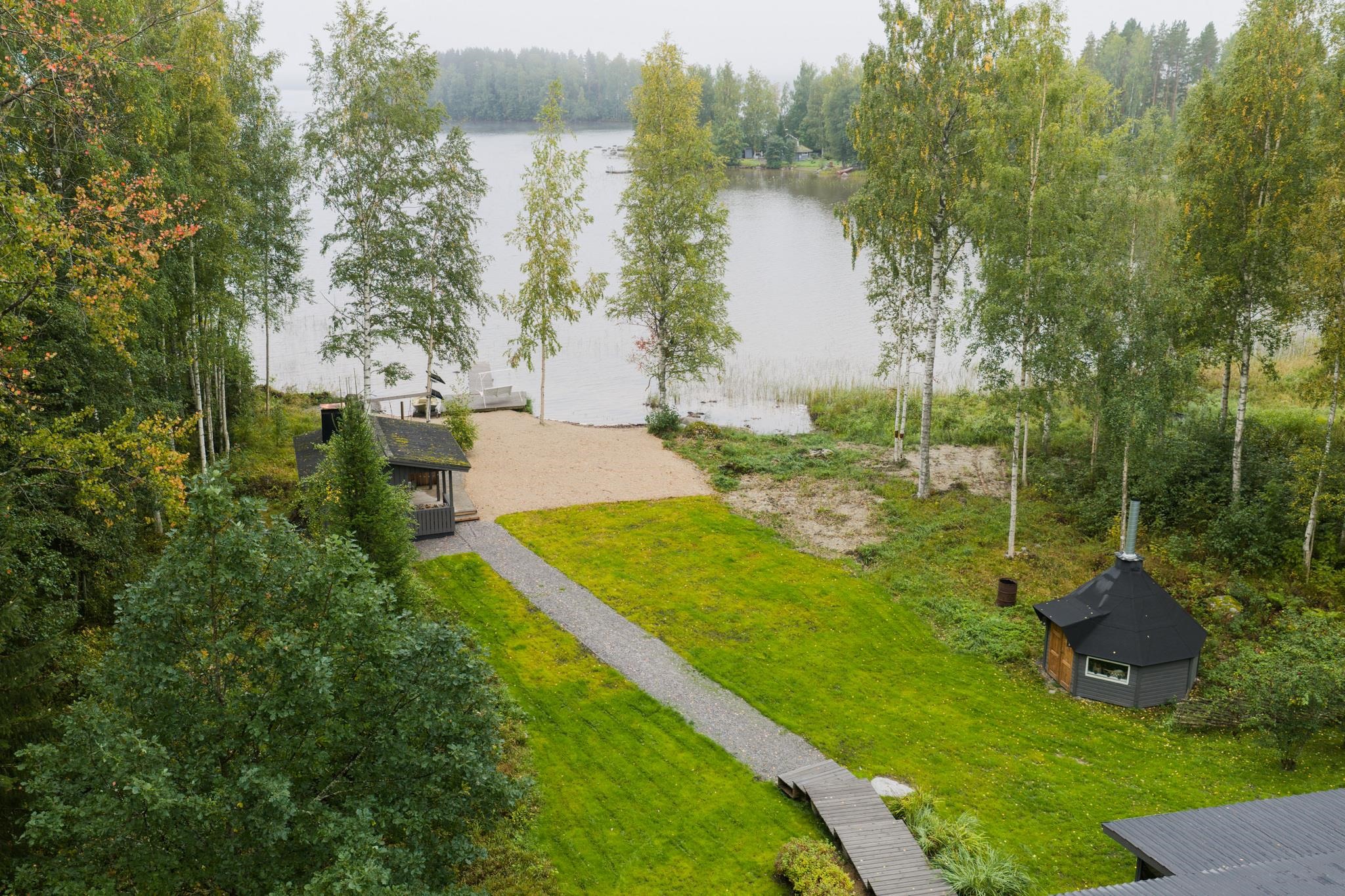 Kohdekuva 61