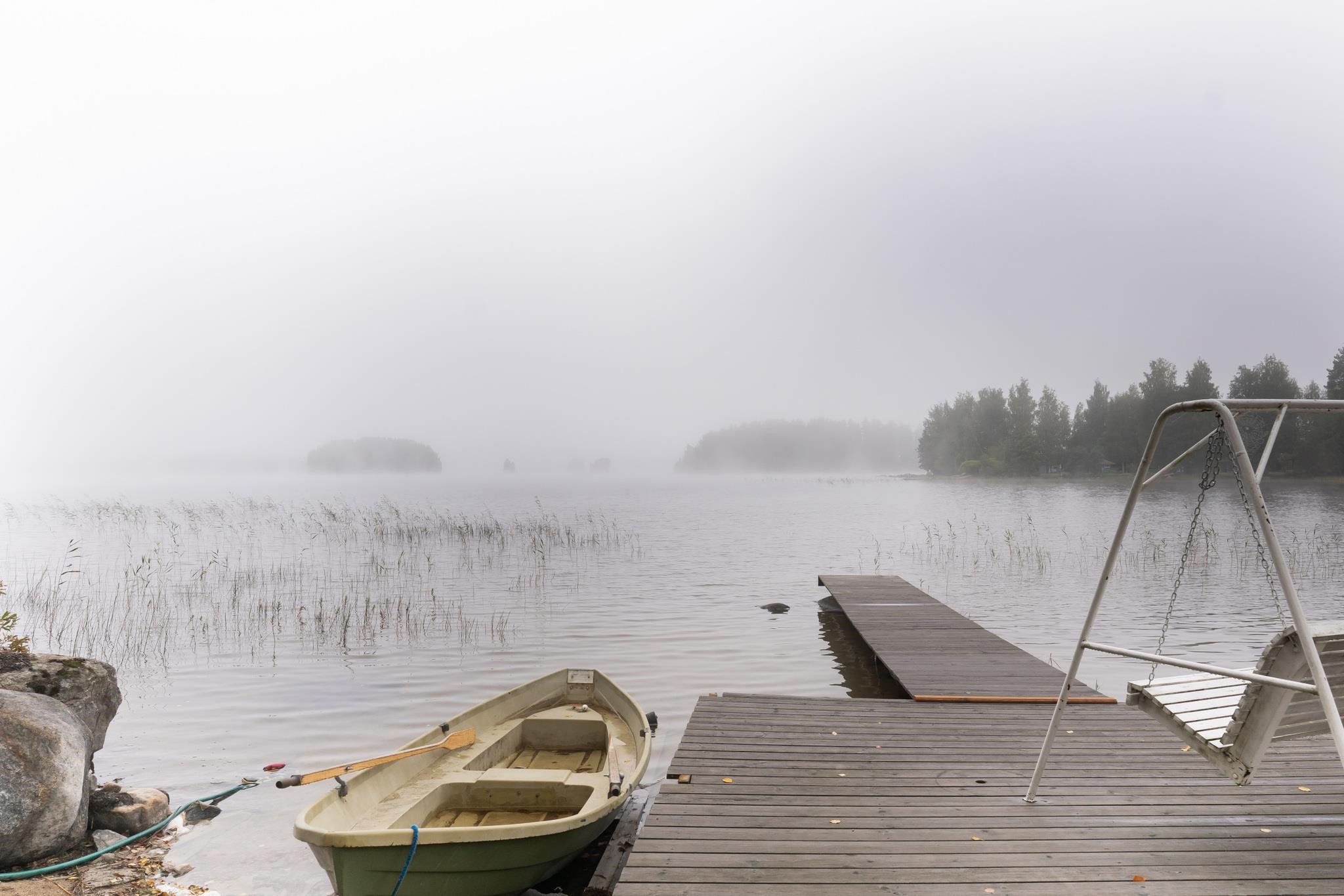 Kohdekuva 58