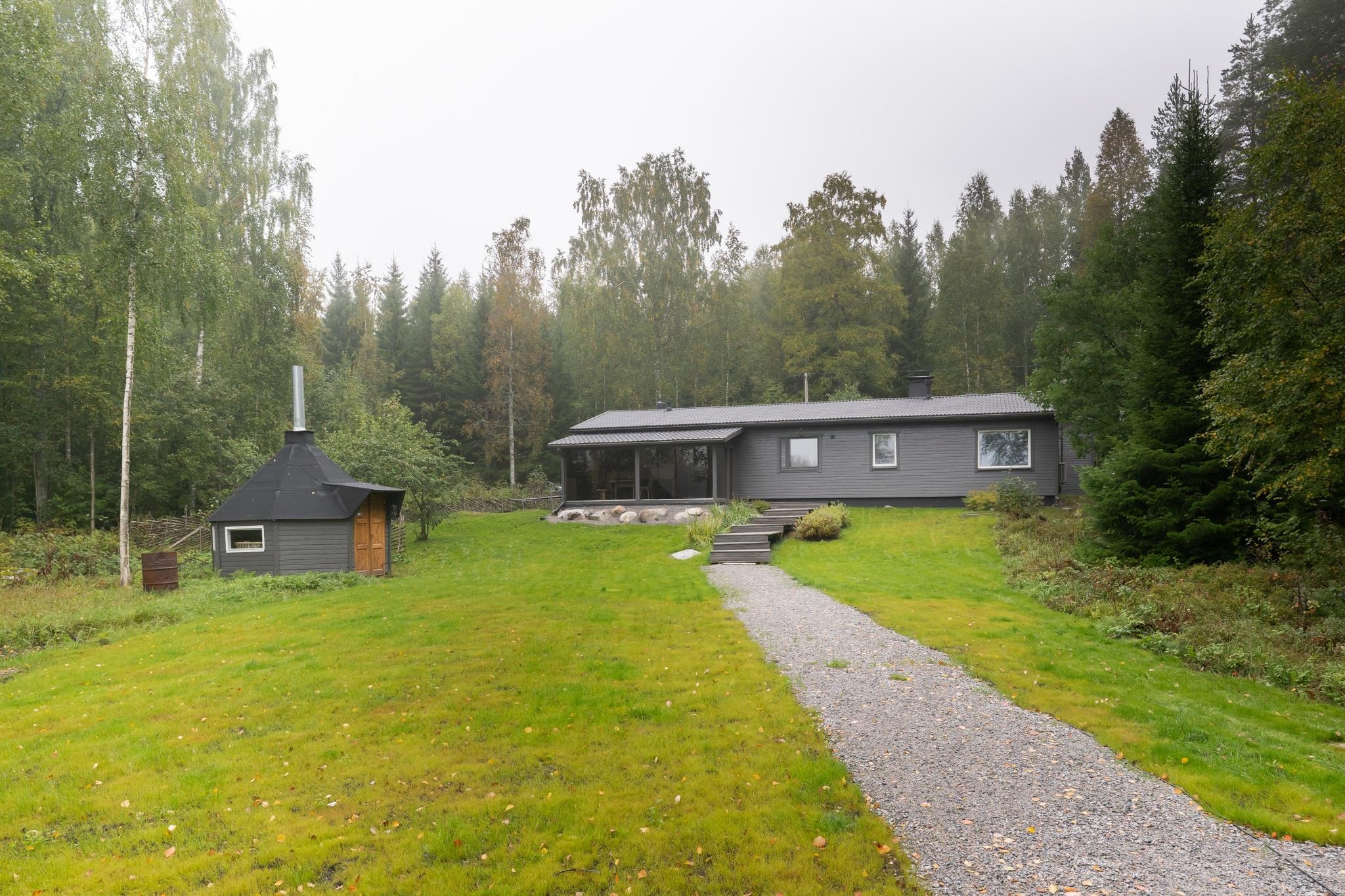 Kohdekuva 37