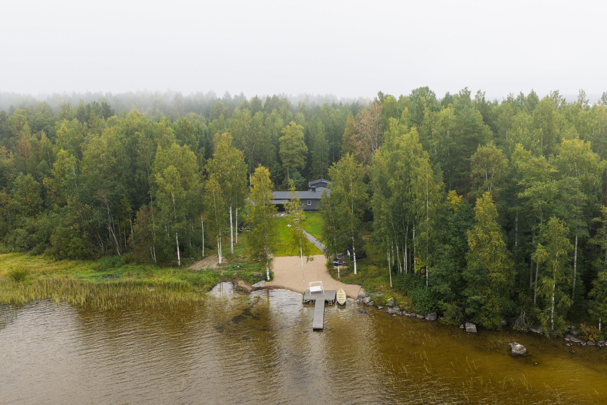 Kohdekuva 2