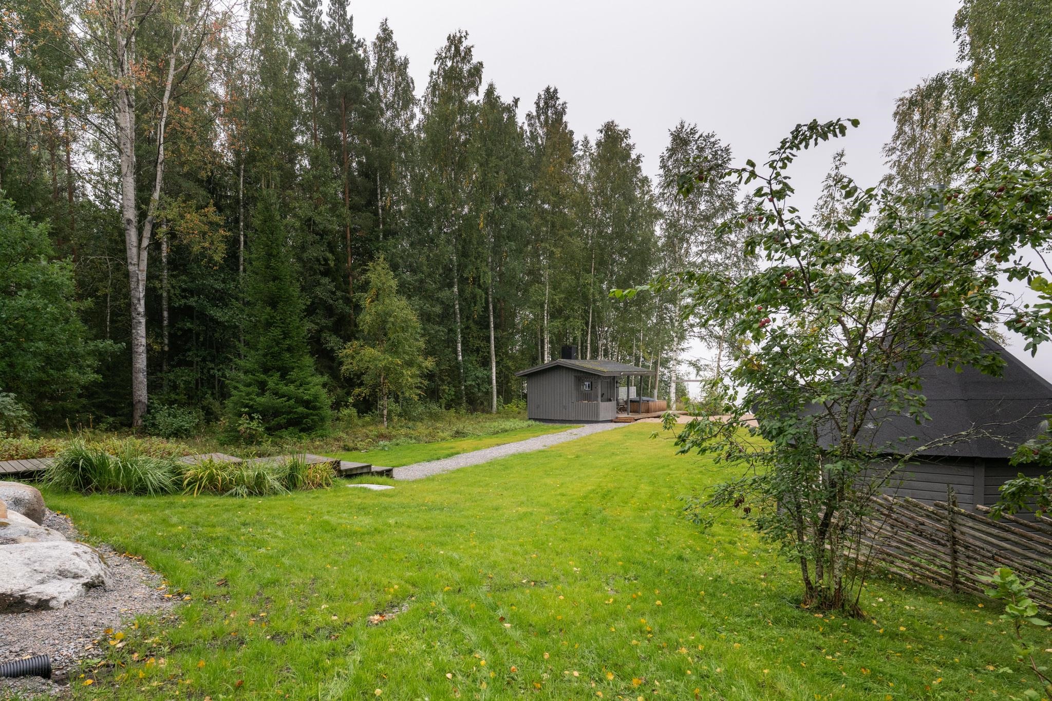 Kohdekuva 54