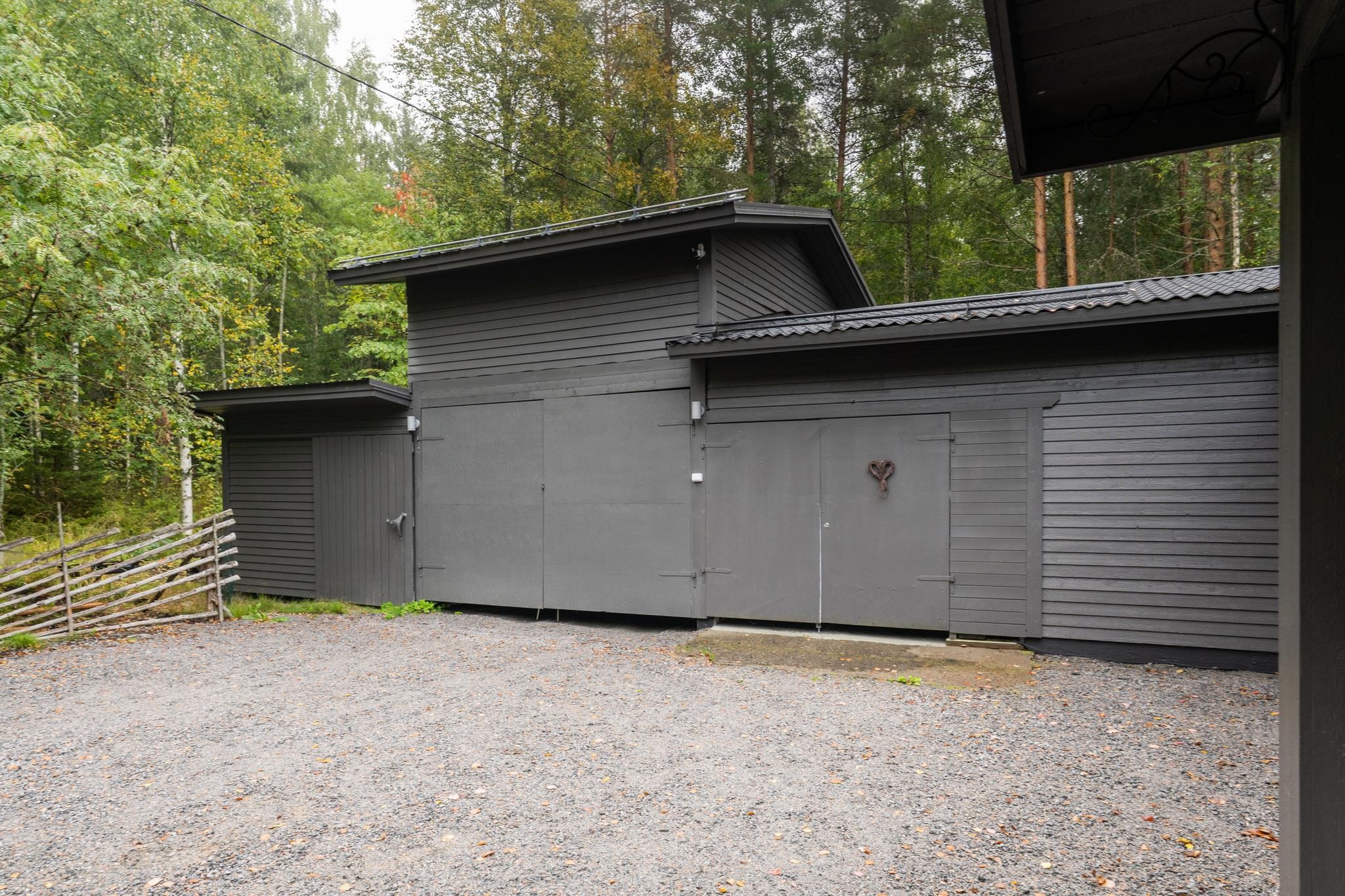 Kohdekuva 42
