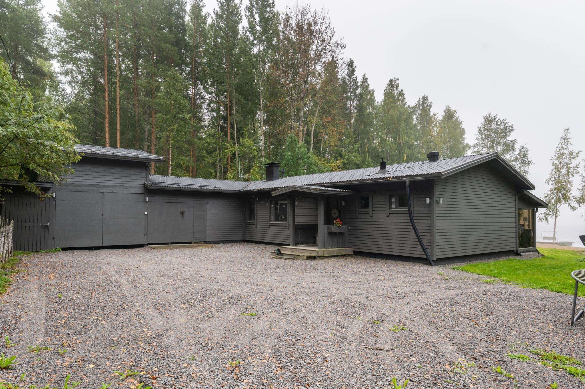 Kohdekuva 41