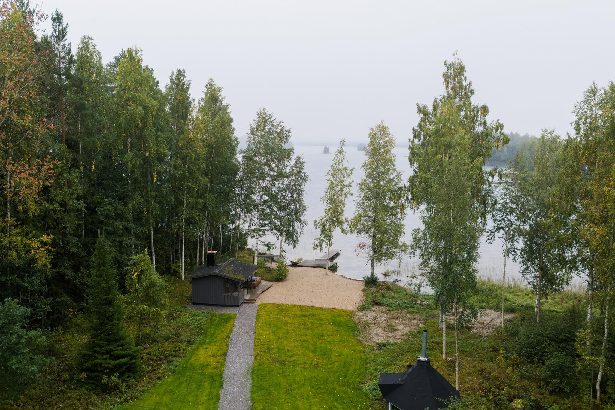 Kohdekuva 62