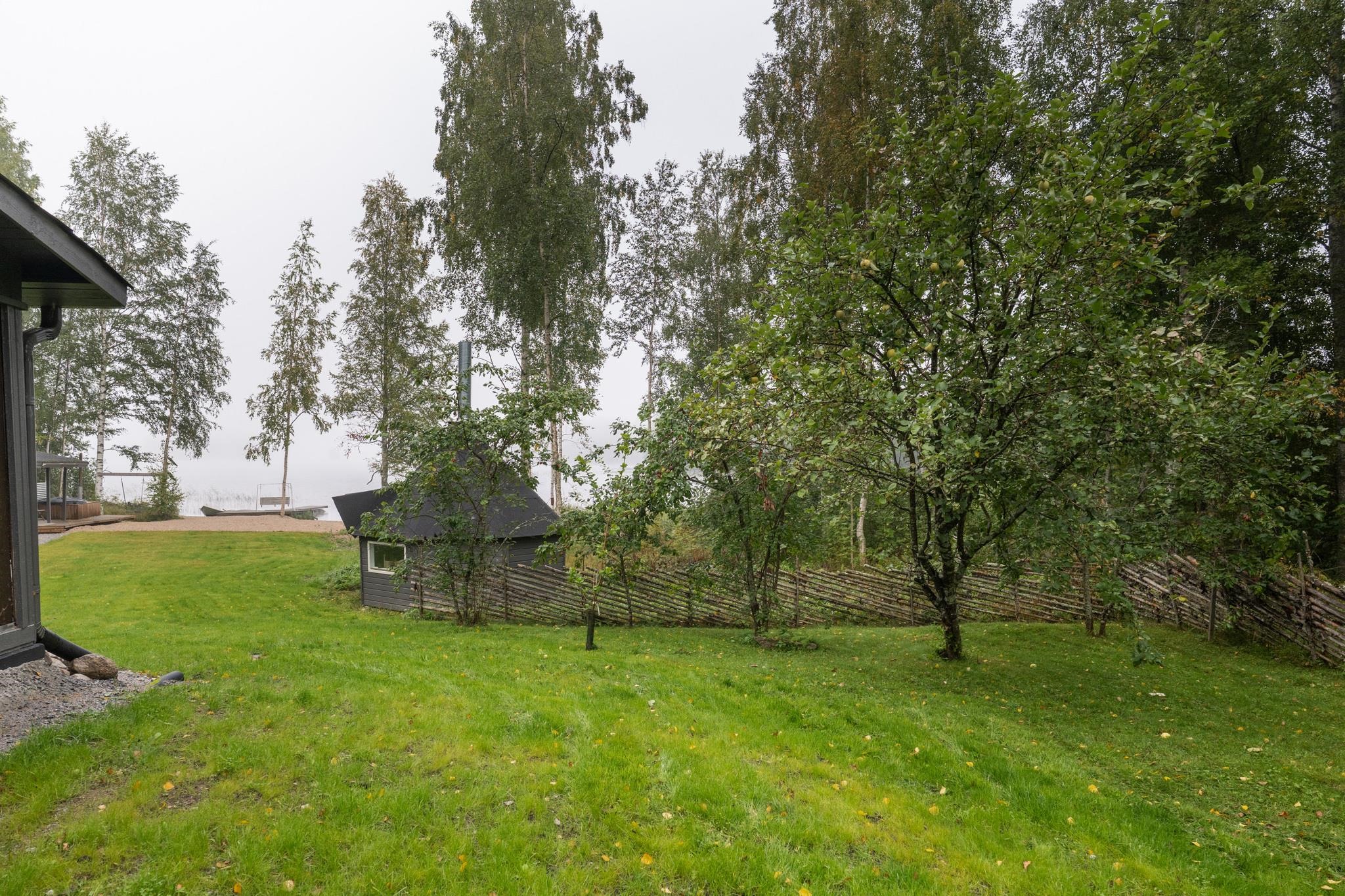 Kohdekuva 55