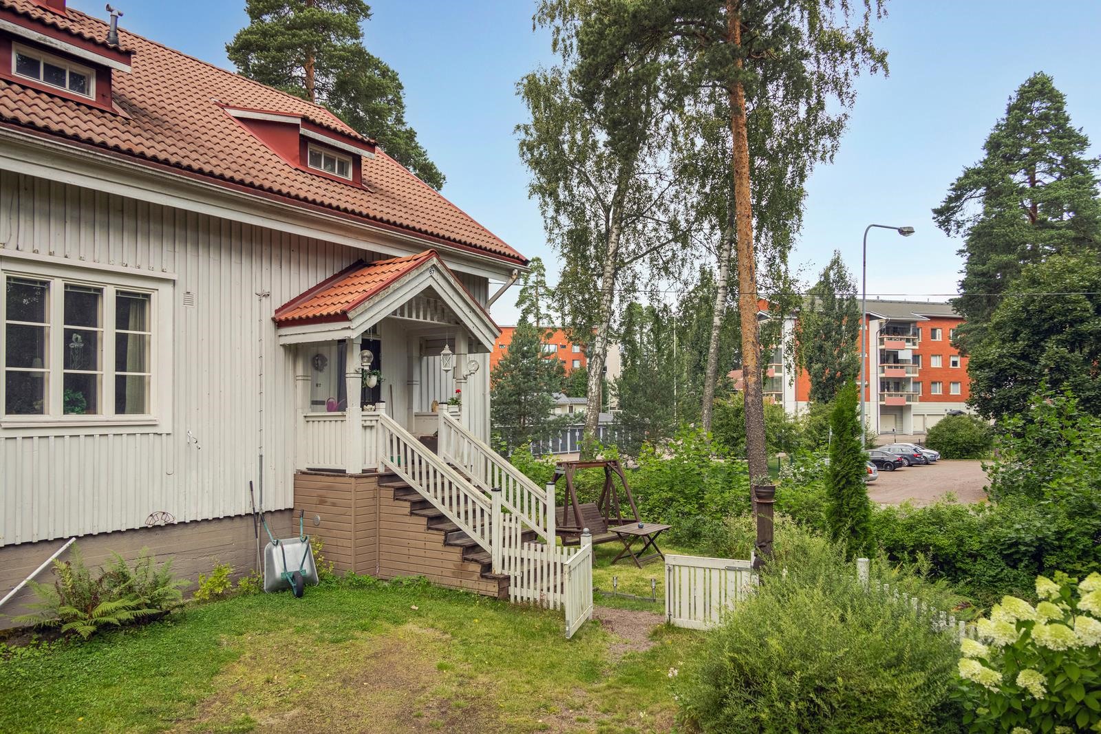 Kohdekuva 13