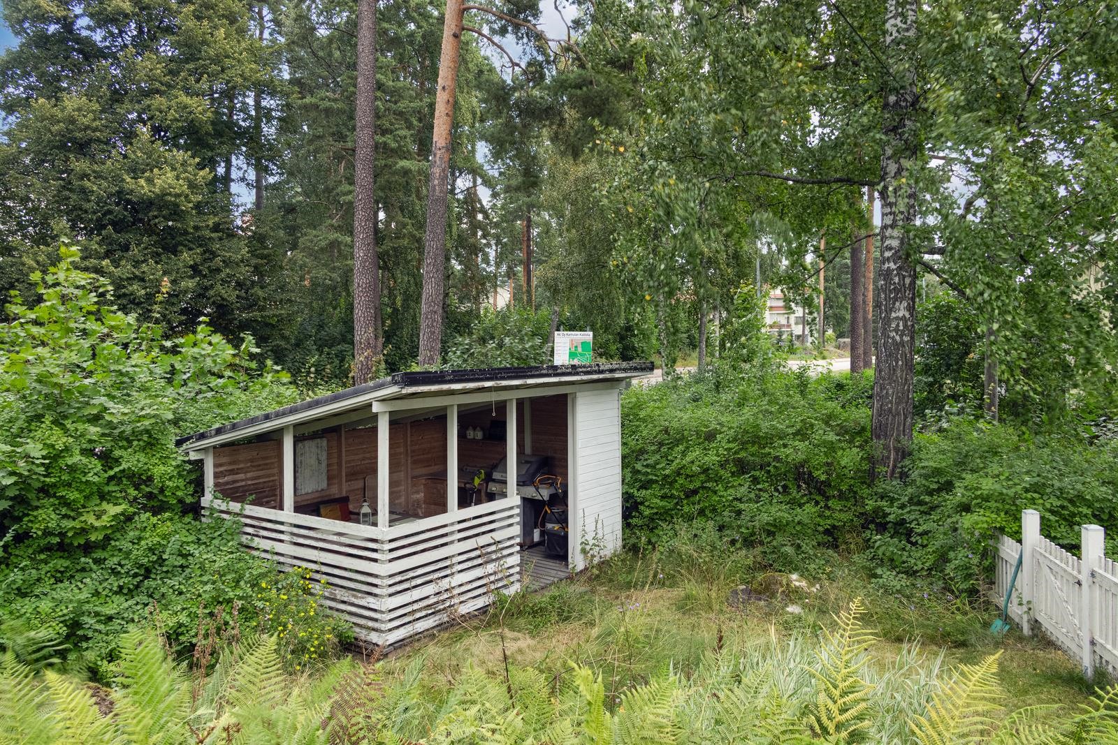 Kohdekuva 14
