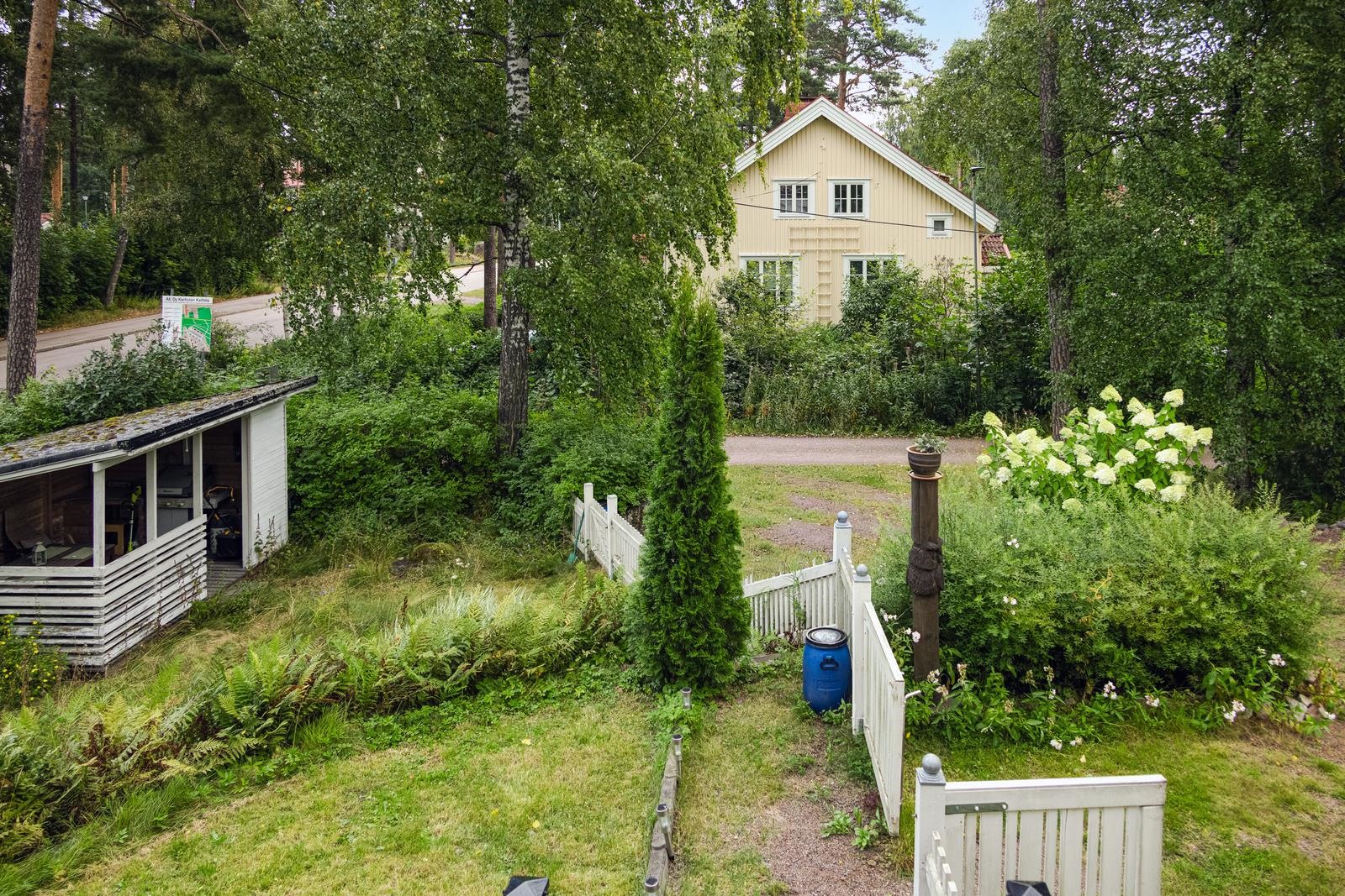 Kohdekuva 15