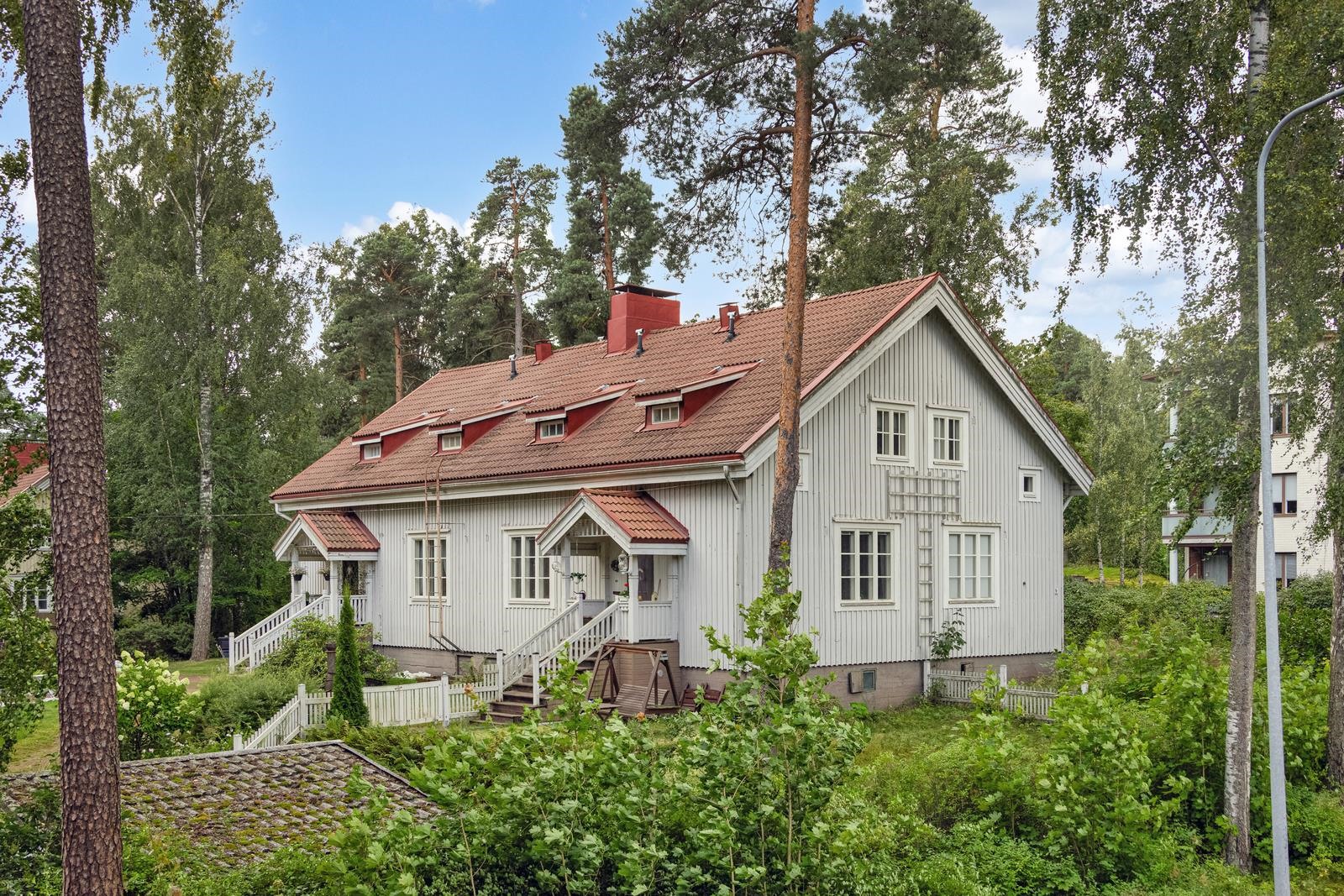 Kohdekuva 1