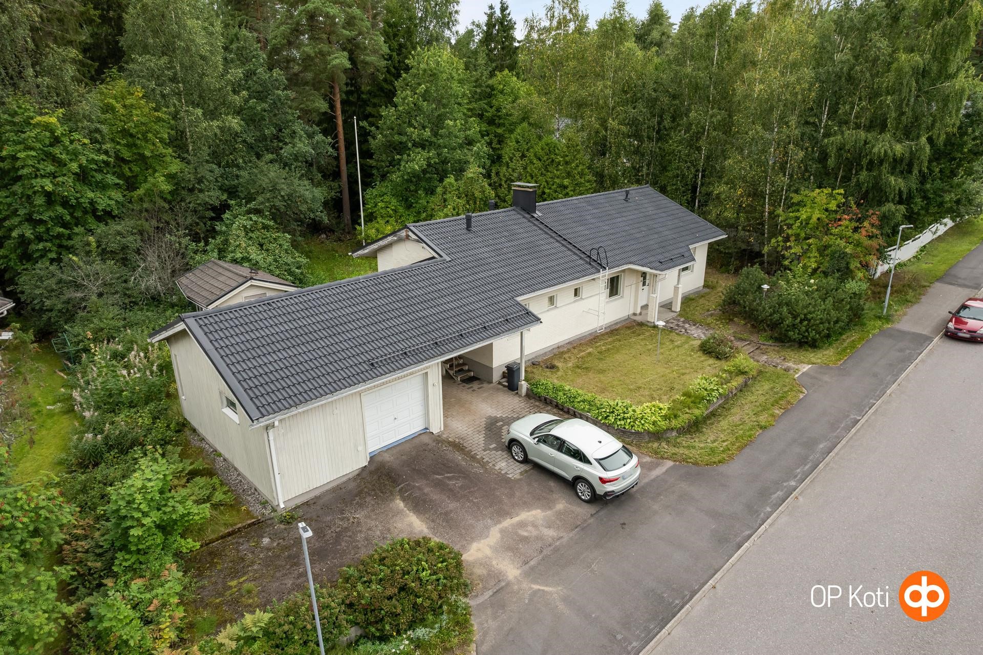 Kohdekuva 35
