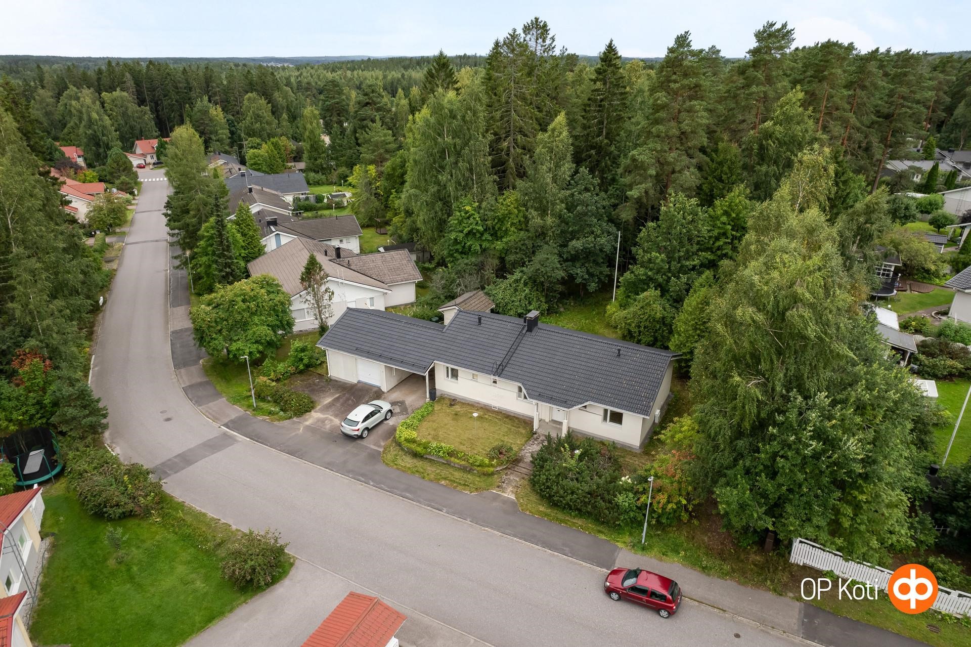 Kohdekuva 32