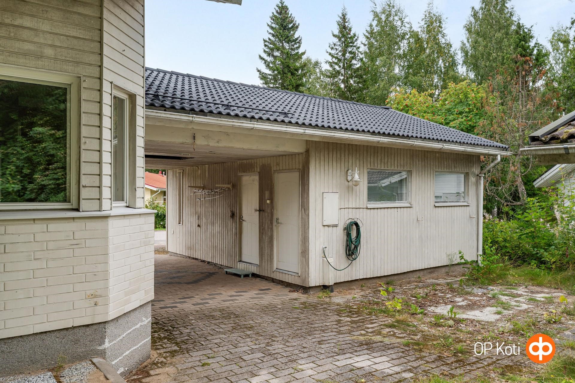 Kohdekuva 30