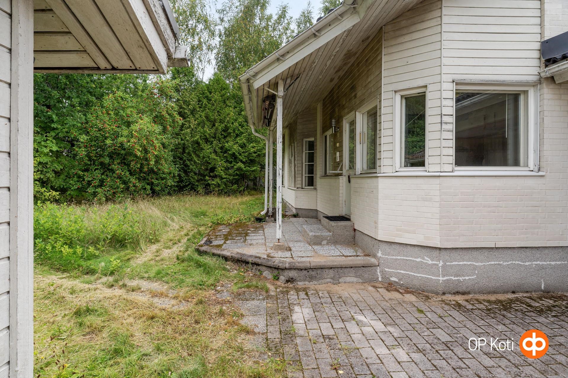 Kohdekuva 29