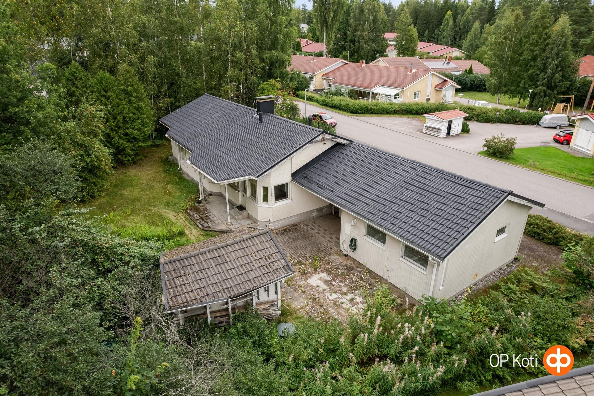 Kohdekuva 34