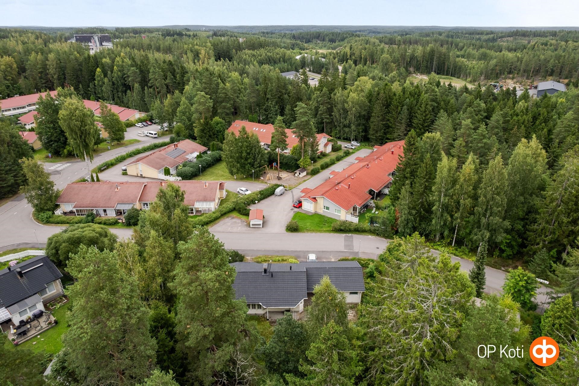 Kohdekuva 33