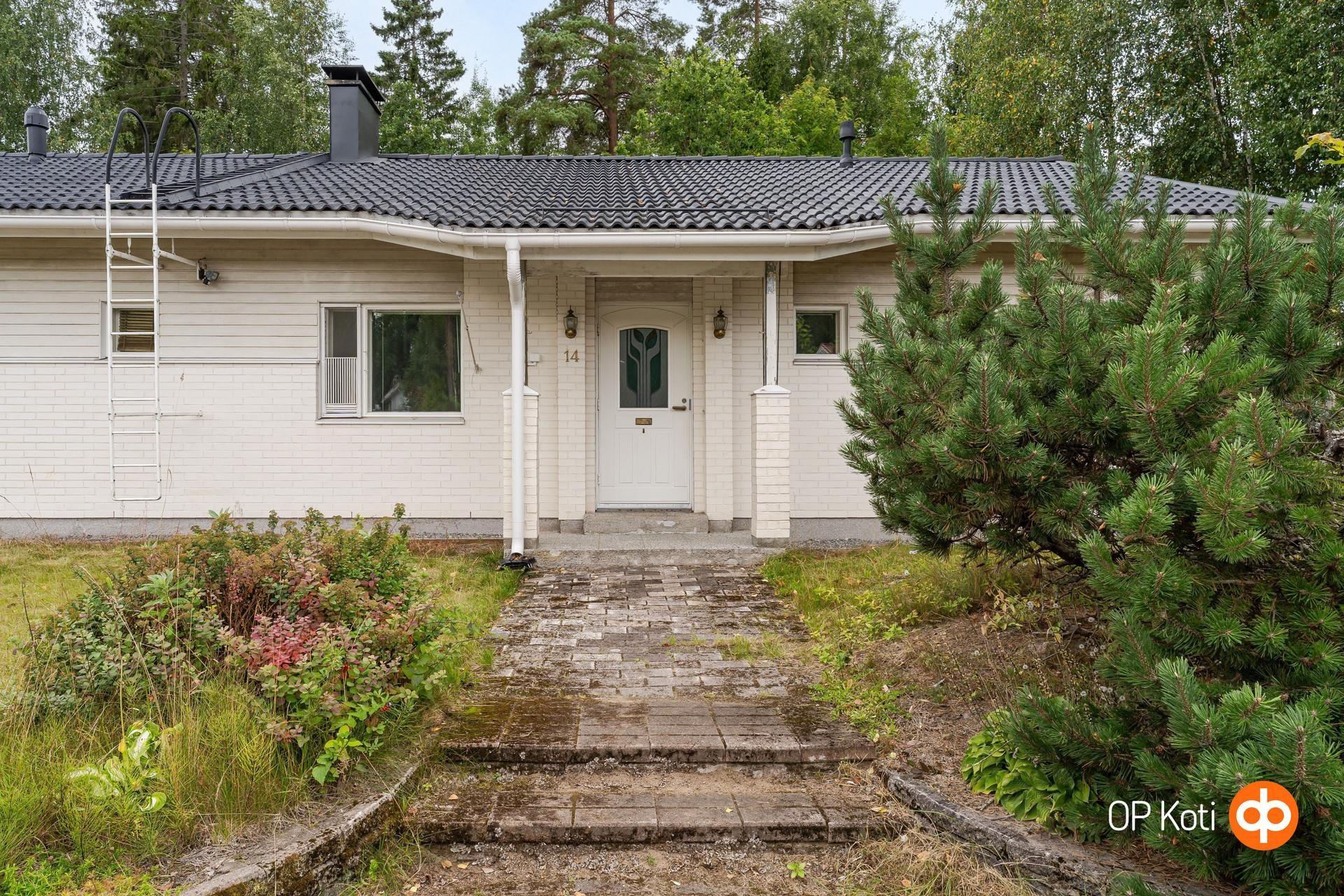 Kohdekuva 38
