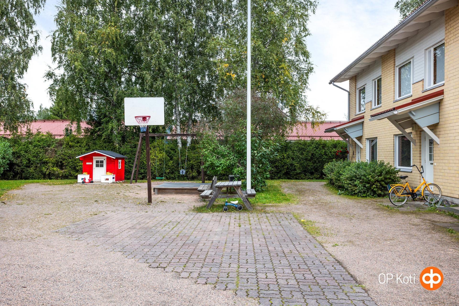Kohdekuva 3