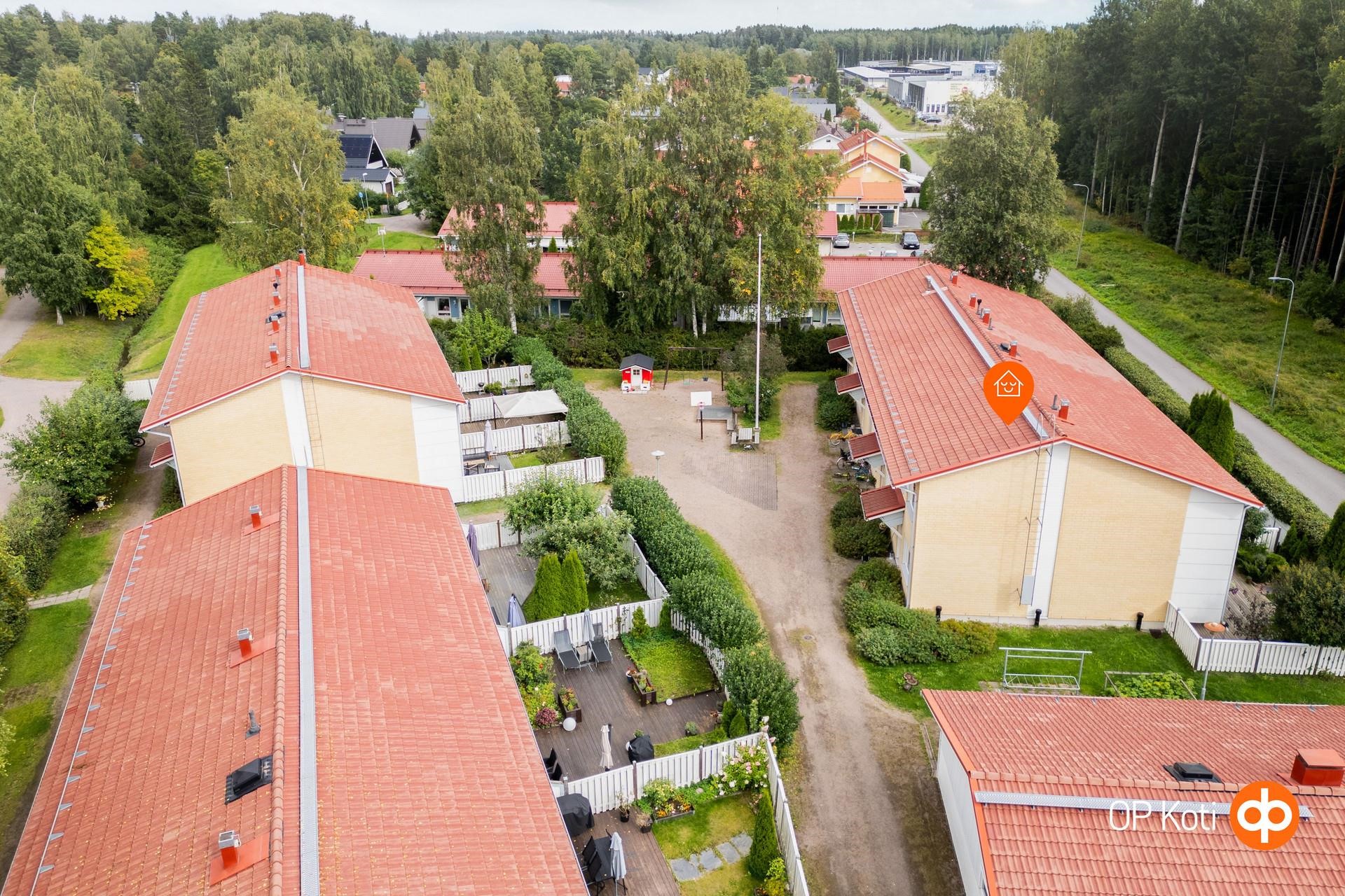 Kohdekuva 35
