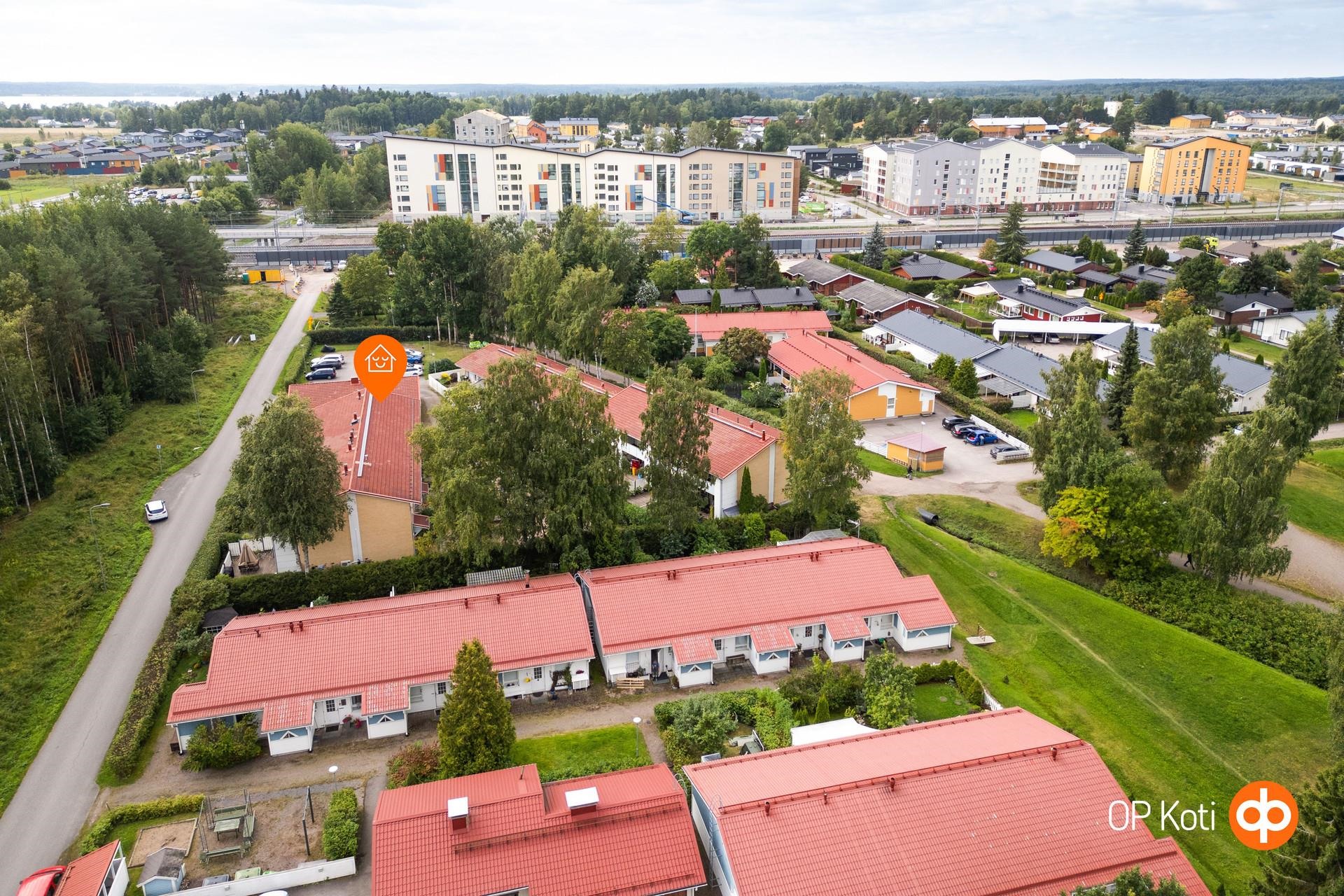 Kohdekuva 34