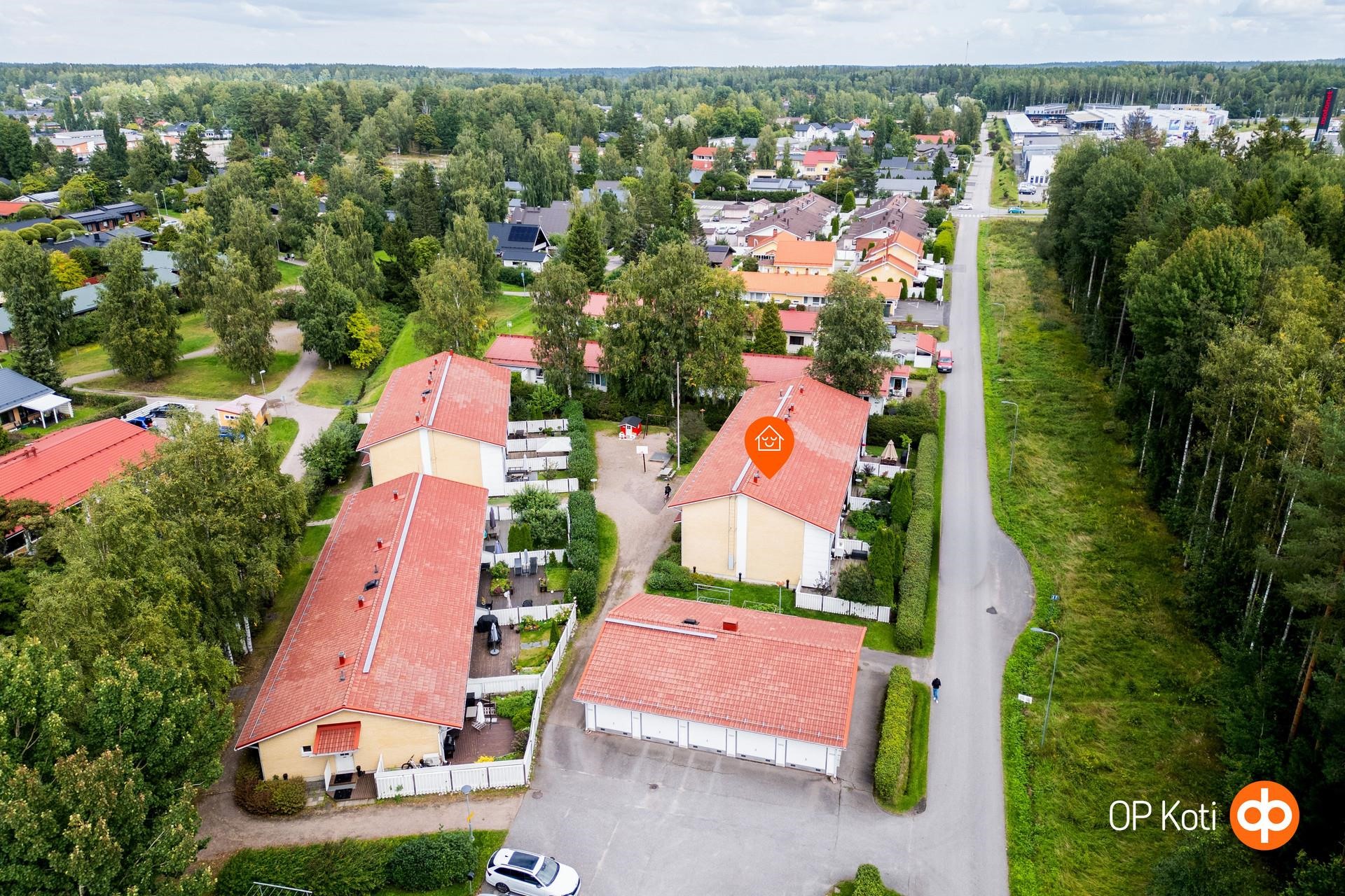 Kohdekuva 33
