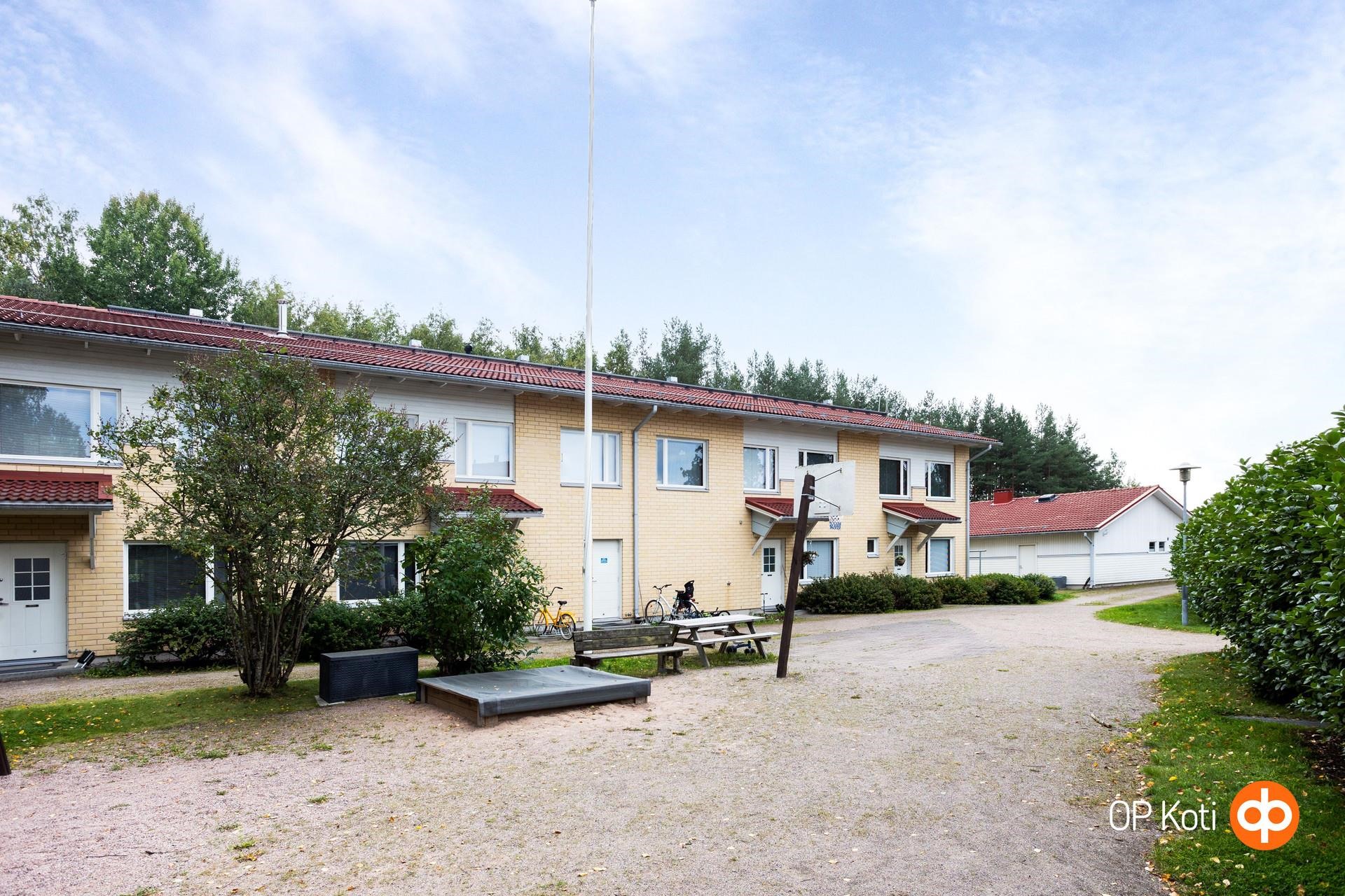 Kohdekuva 5