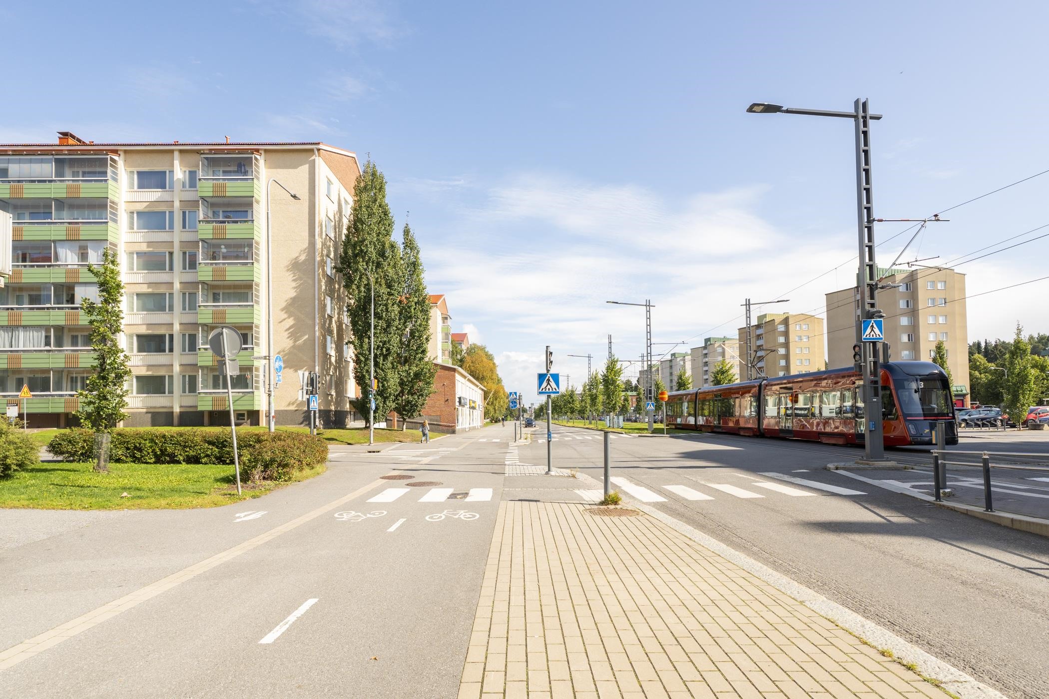 Kohdekuva 2