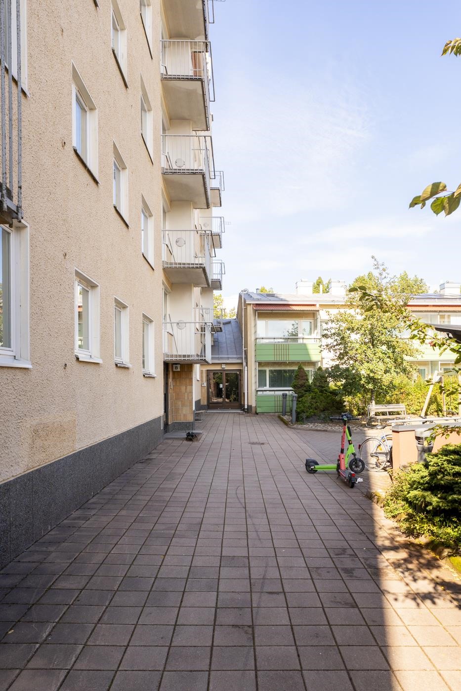 Kohdekuva 18