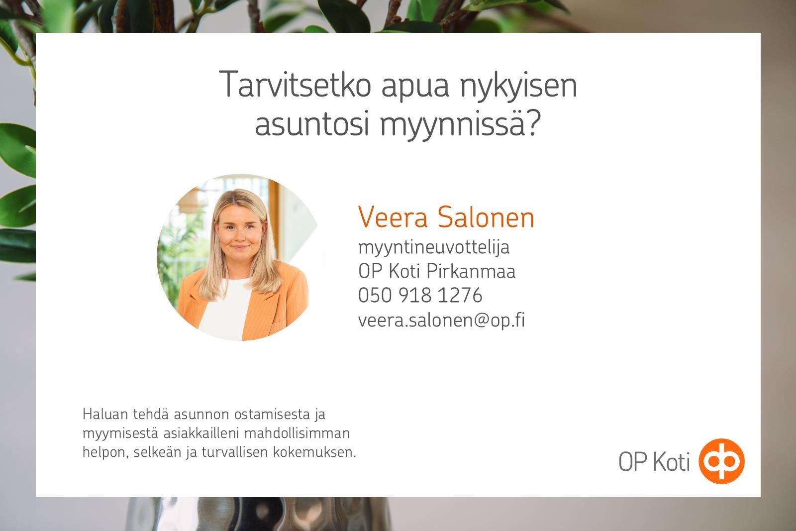 Kohdekuva 20