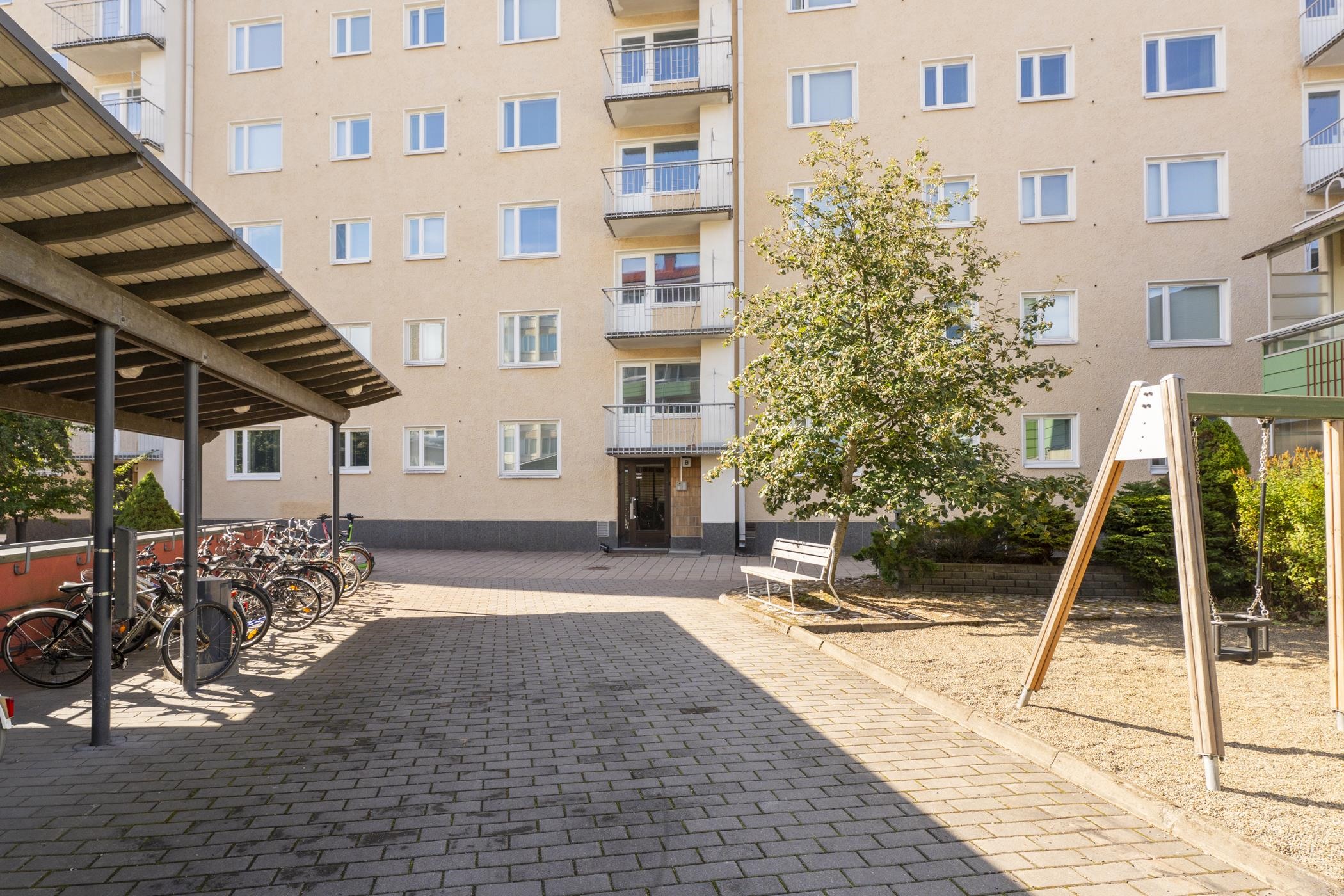 Kohdekuva 17