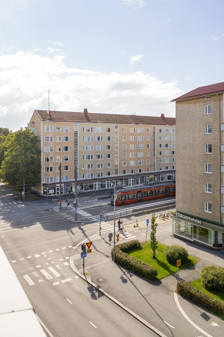 Kohdekuva 16