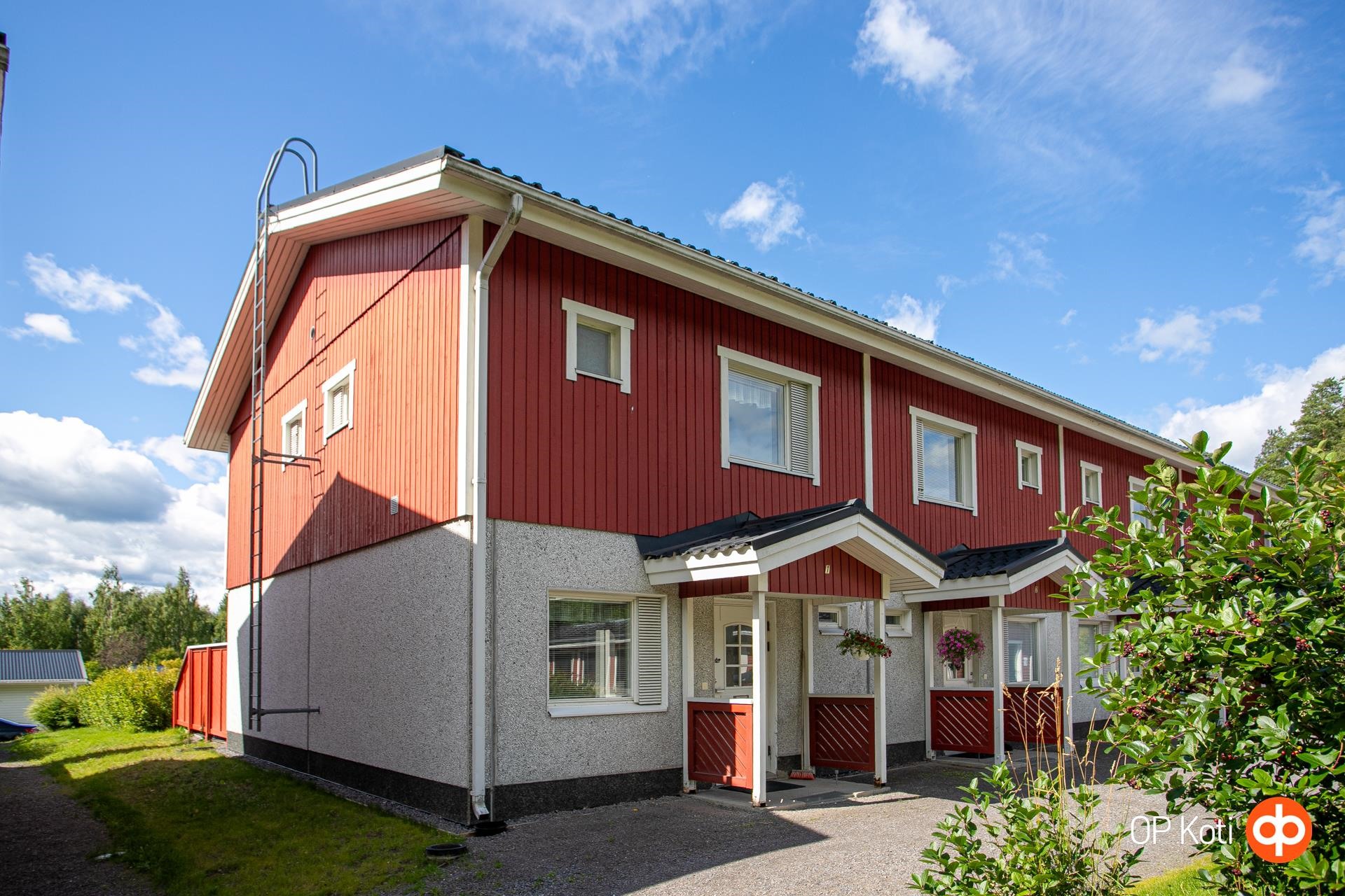 Kohdekuva 26
