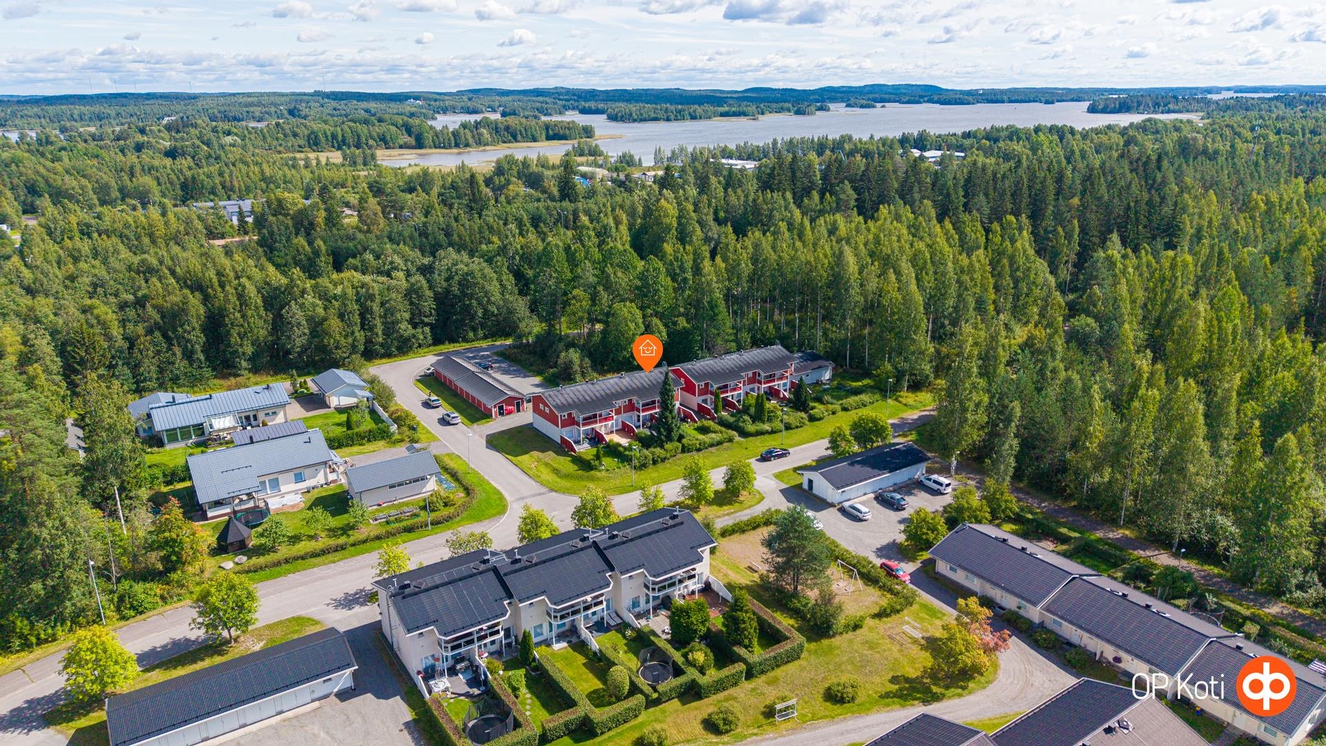 Kohdekuva 28