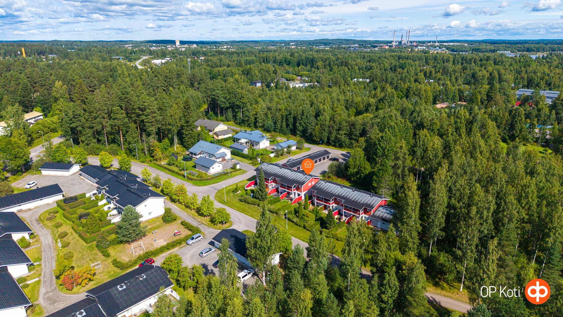 Kohdekuva 29