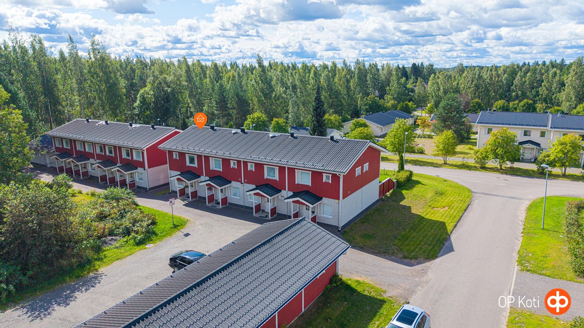 Kohdekuva 30