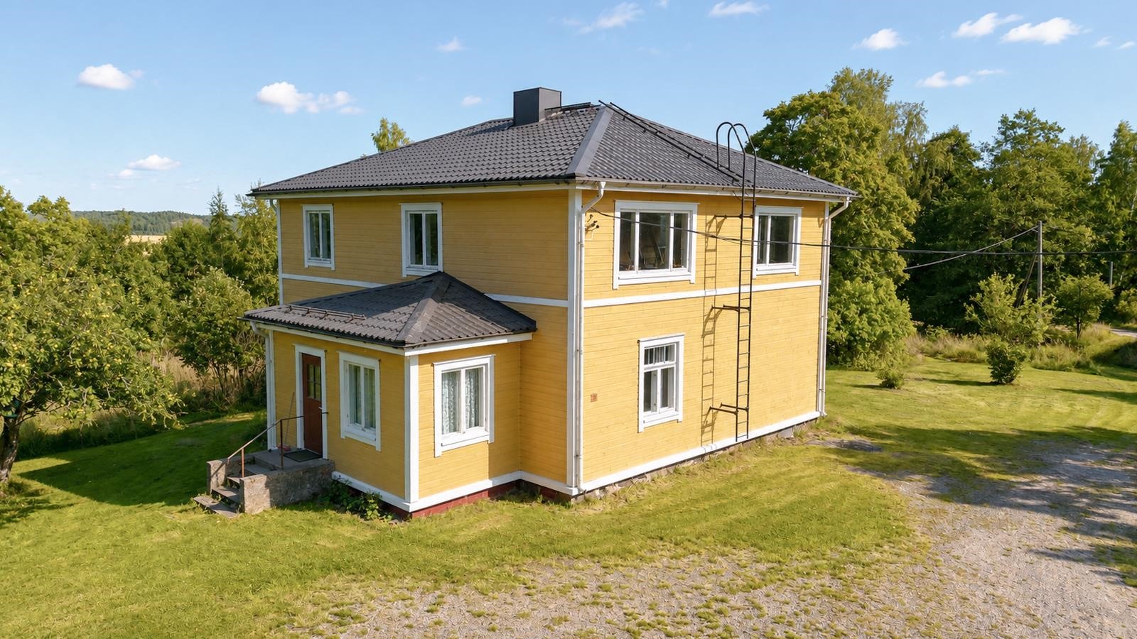 Kohdekuva 17