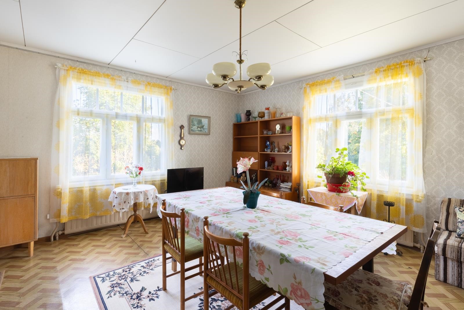 Kohdekuva 8