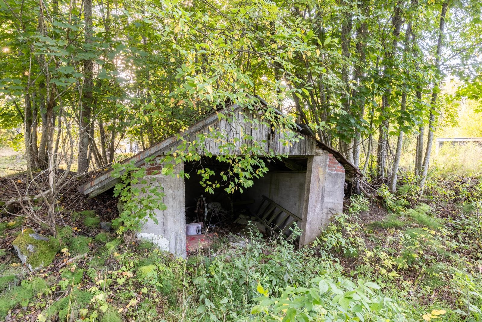 Kohdekuva 19