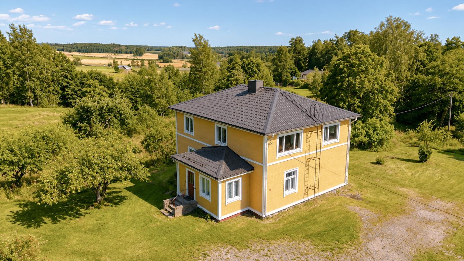 Kohdekuva 3