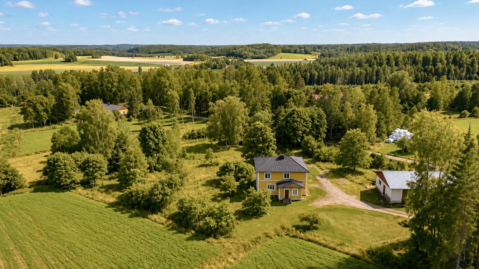 Kohdekuva 21