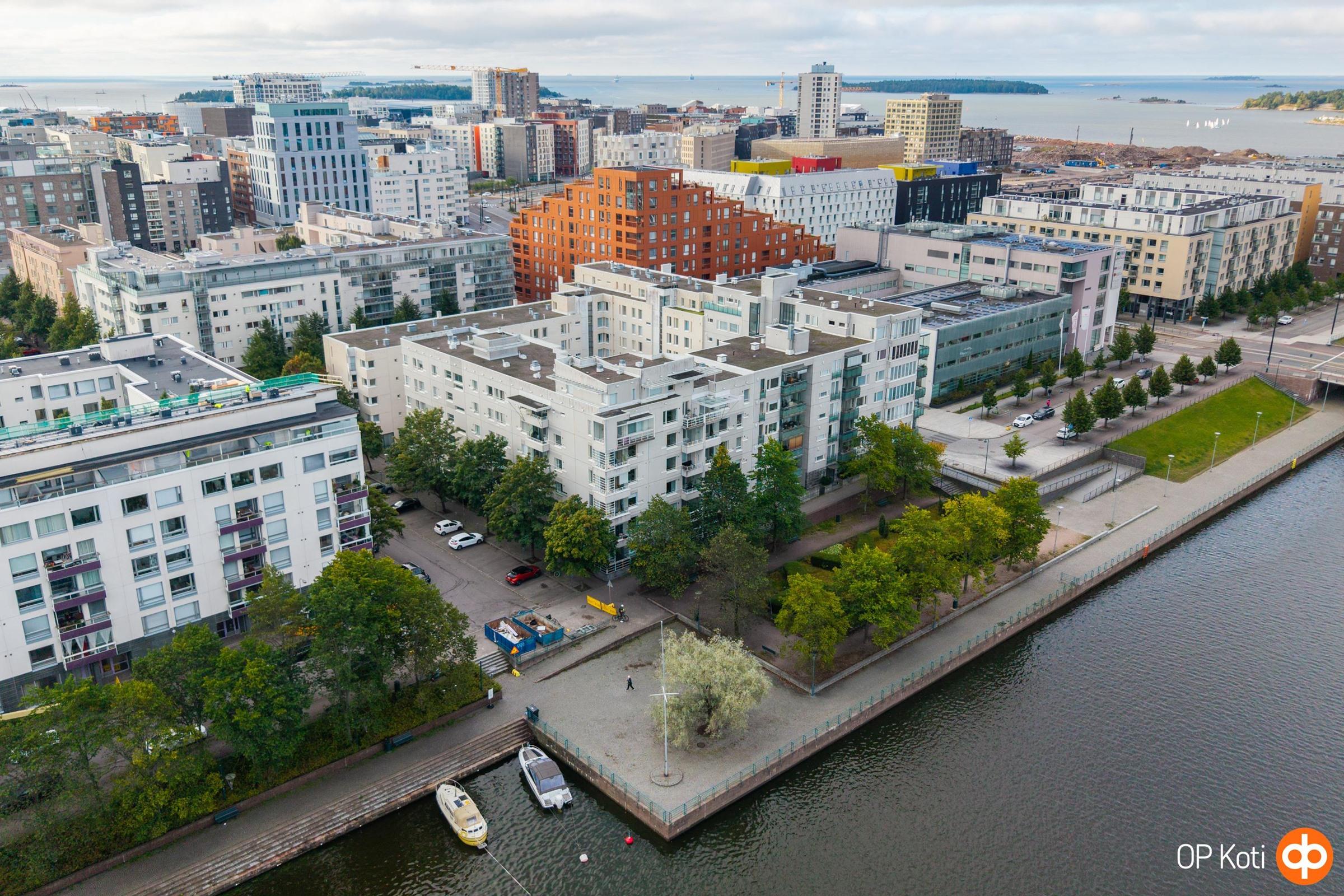 Kohdekuva 23