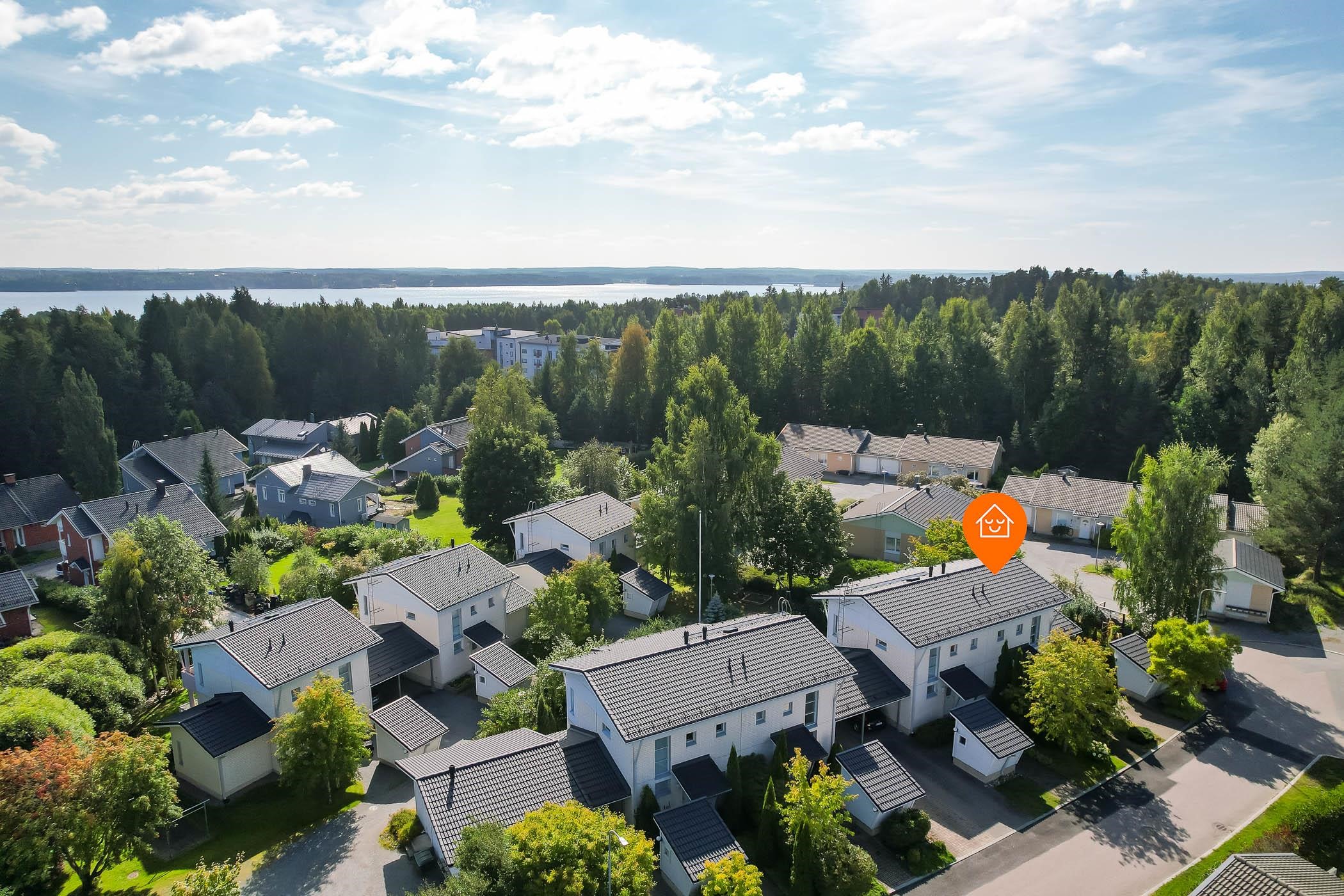 Kohdekuva 3