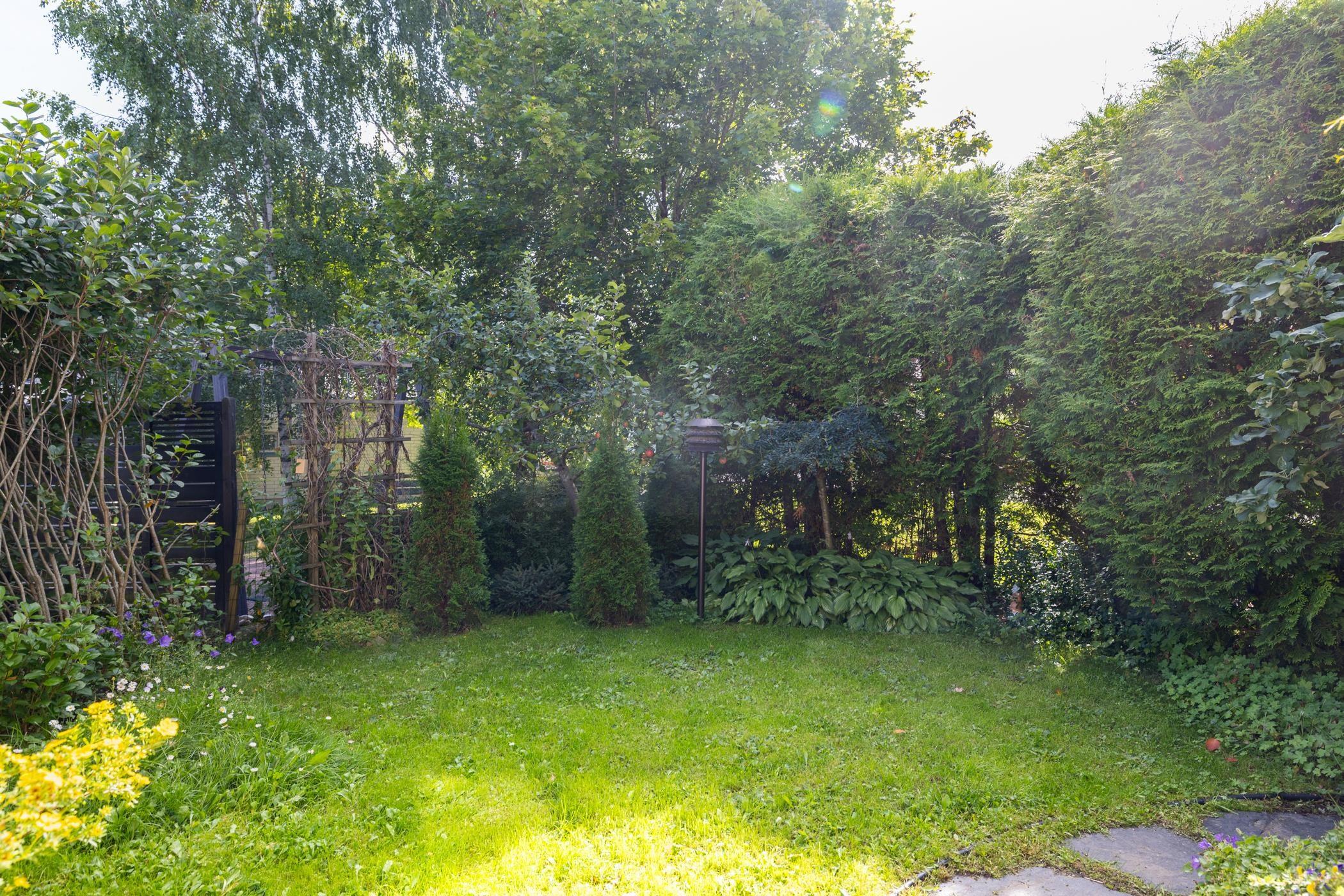 Kohdekuva 6