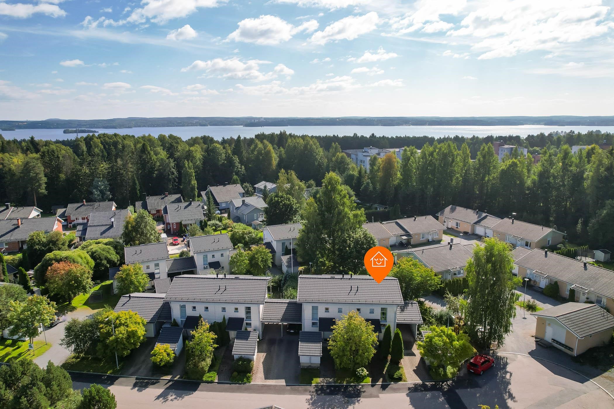 Kohdekuva 41