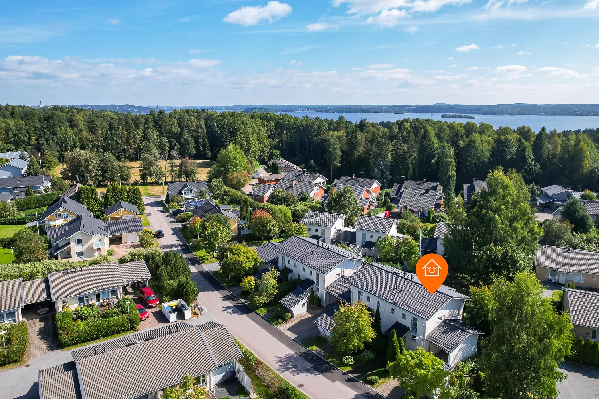 Kohdekuva 47