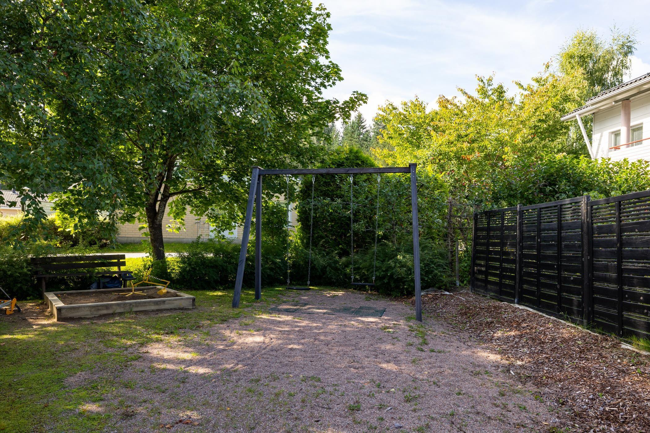 Kohdekuva 43