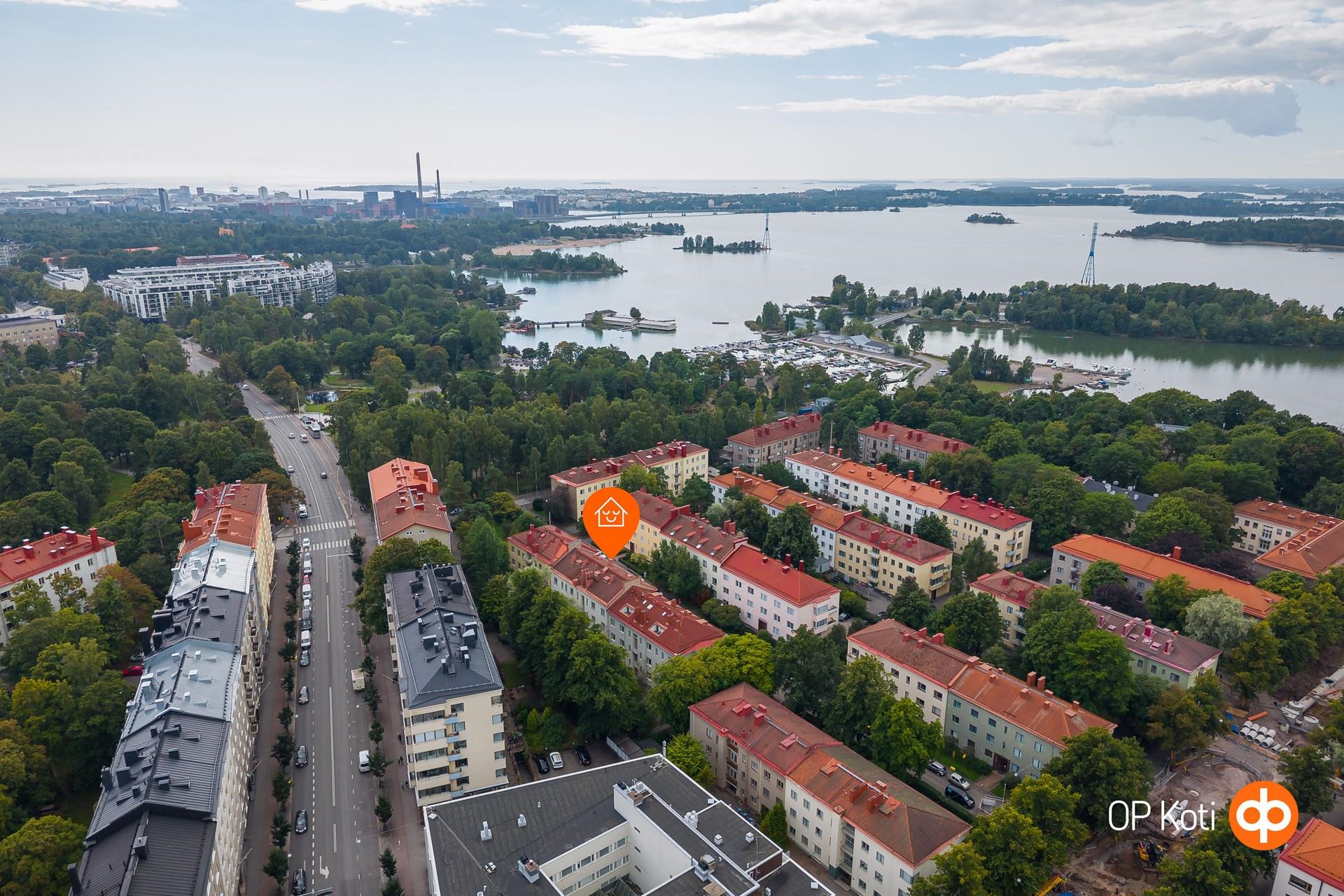 Kohdekuva 16