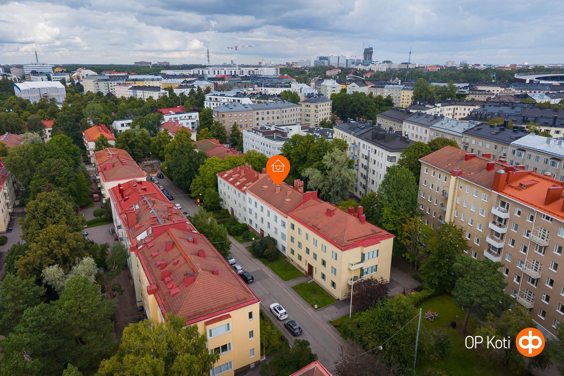 Kohdekuva 15