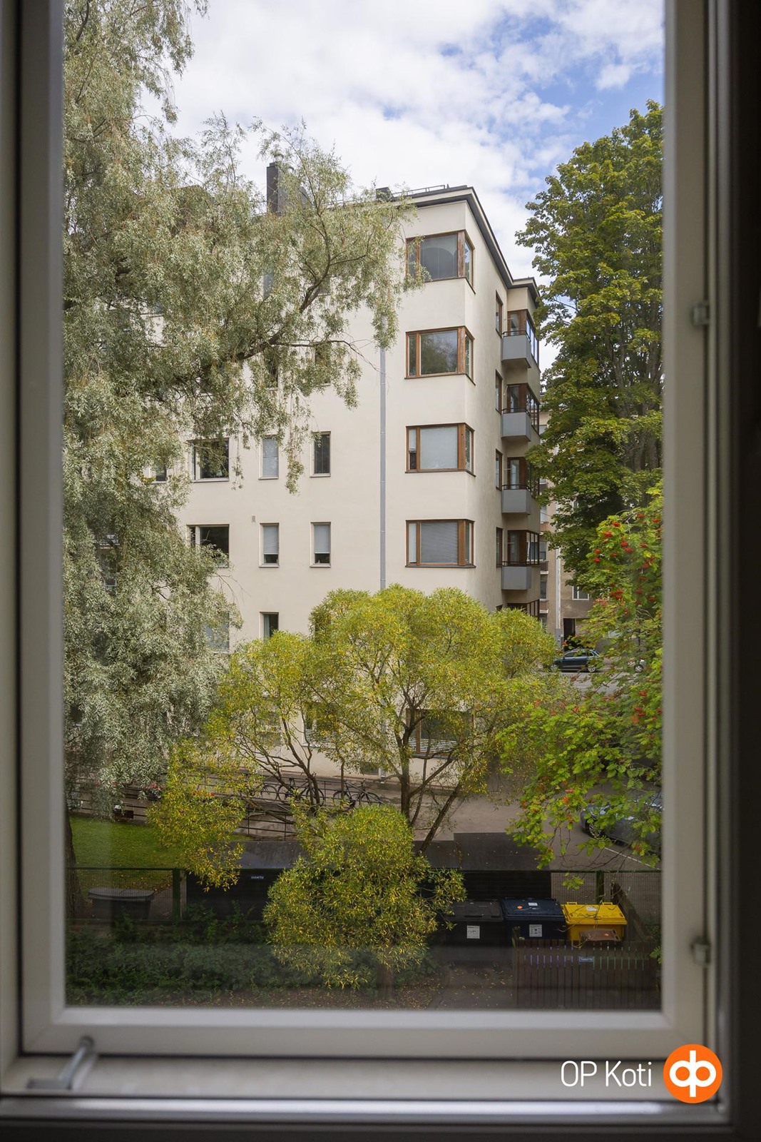 Kohdekuva 7